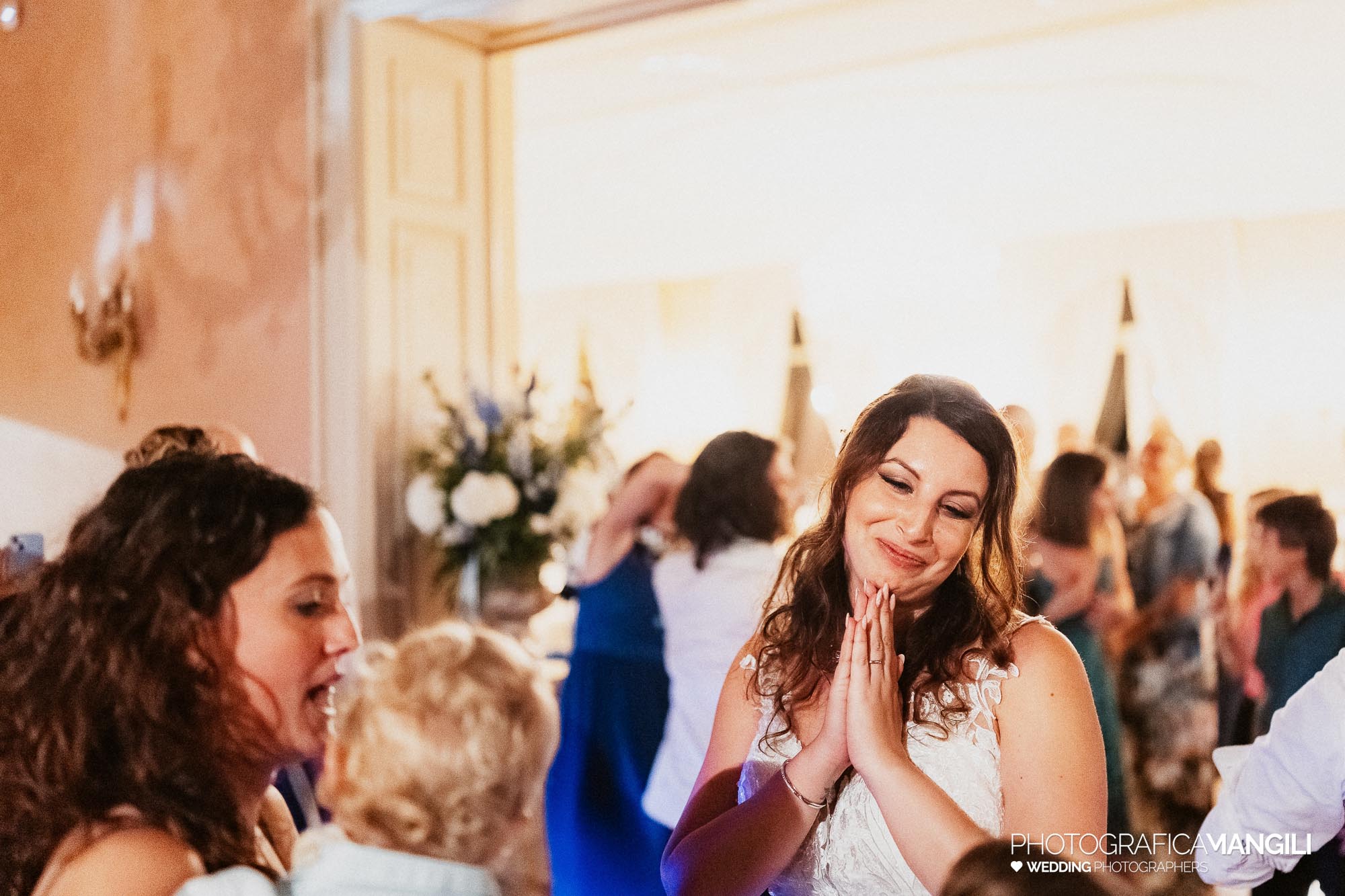 foto matrimonio villa mattioli monza valentina stefano 118