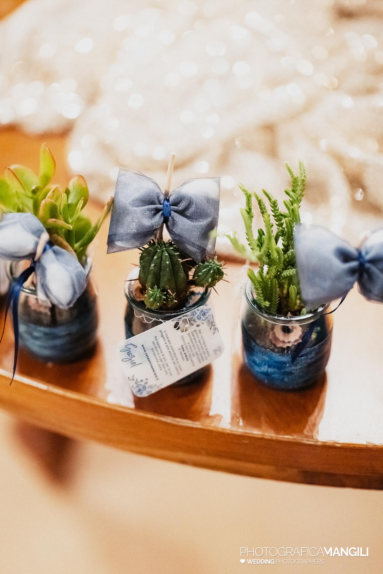 foto matrimonio villa mattioli monza valentina stefano 119