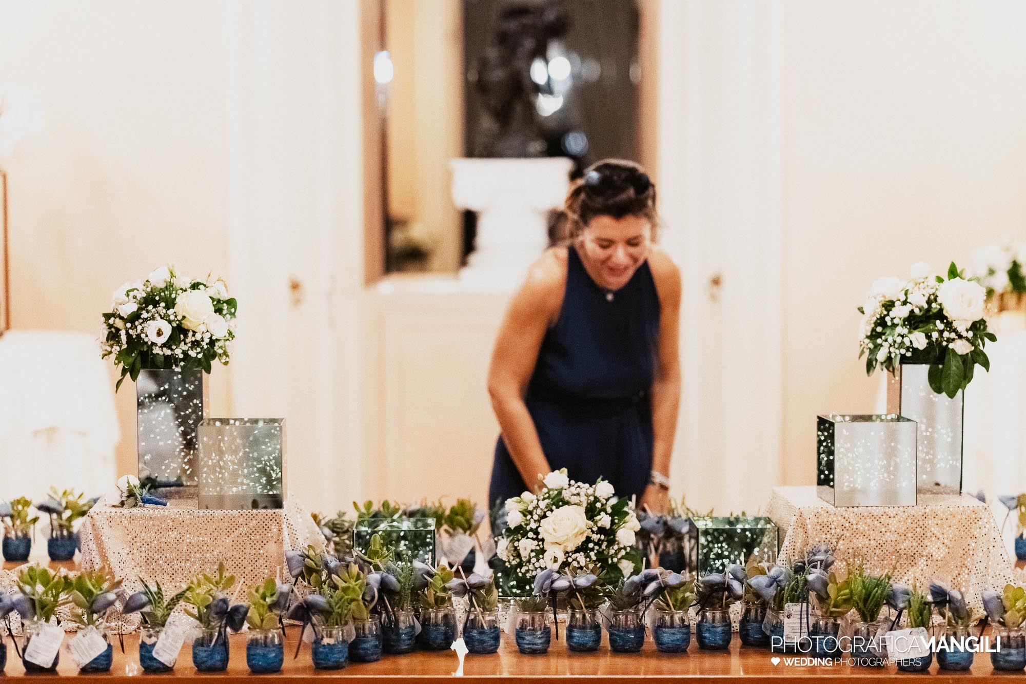 foto matrimonio villa mattioli monza valentina stefano 120