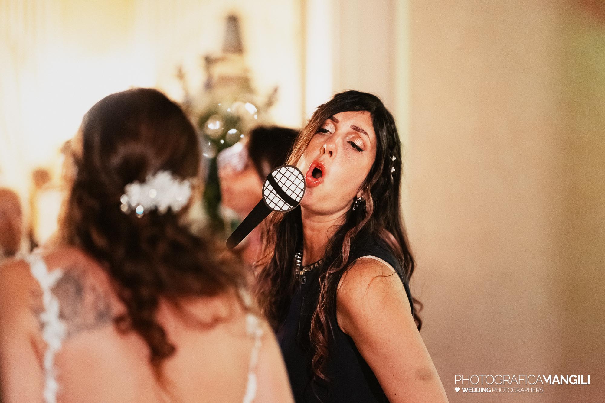 foto matrimonio villa mattioli monza valentina stefano 121