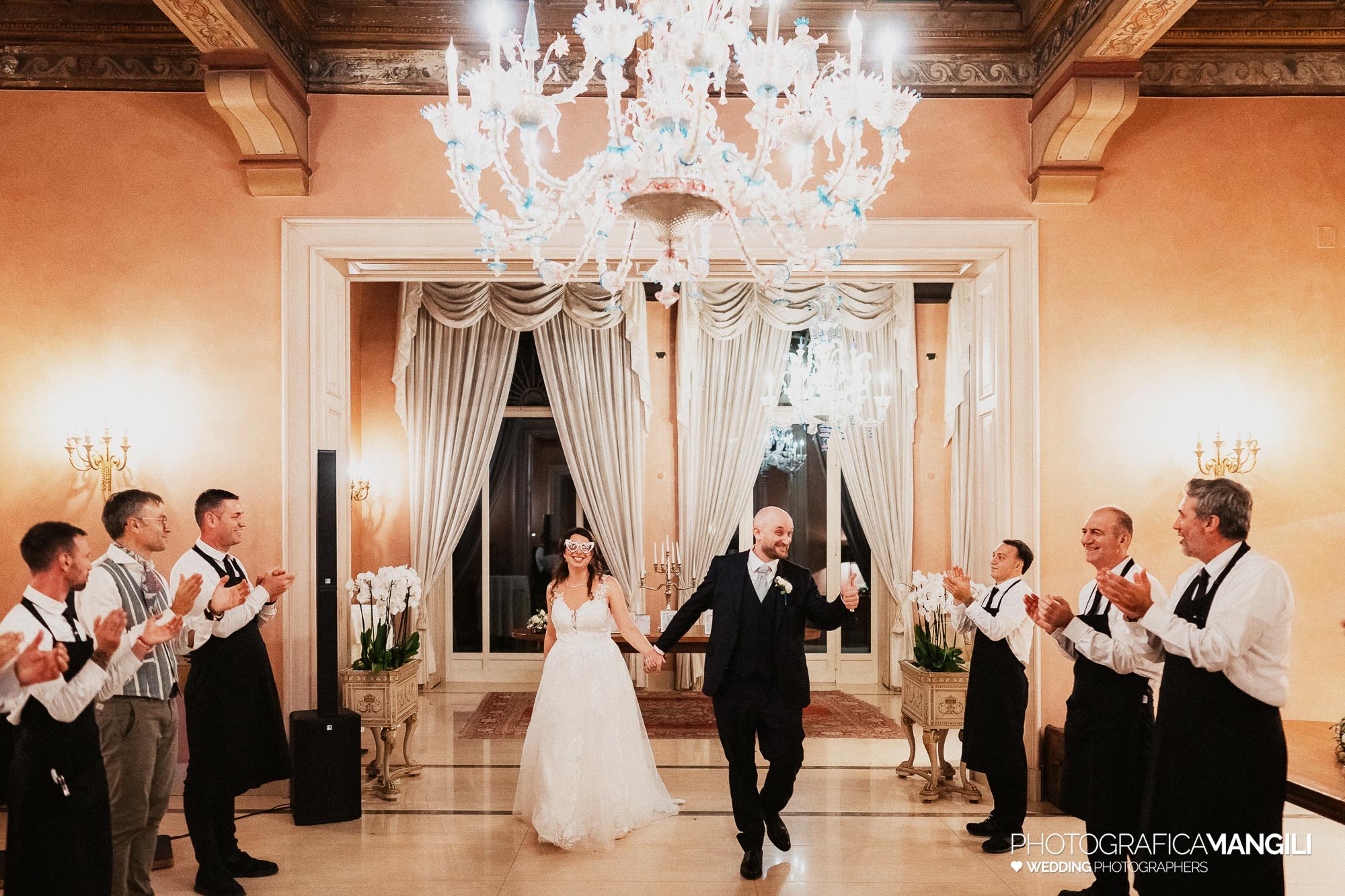 foto matrimonio villa mattioli monza valentina stefano 122