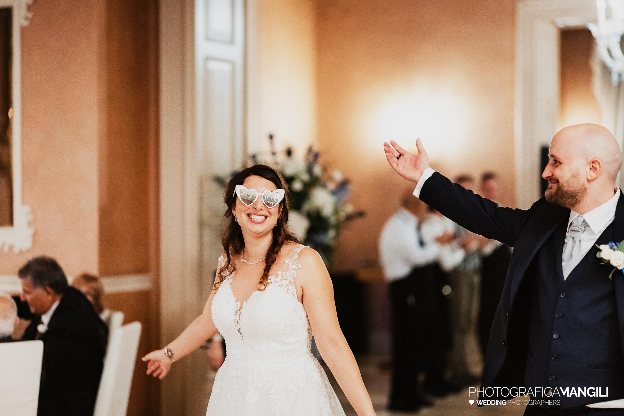foto matrimonio villa mattioli monza valentina stefano 123