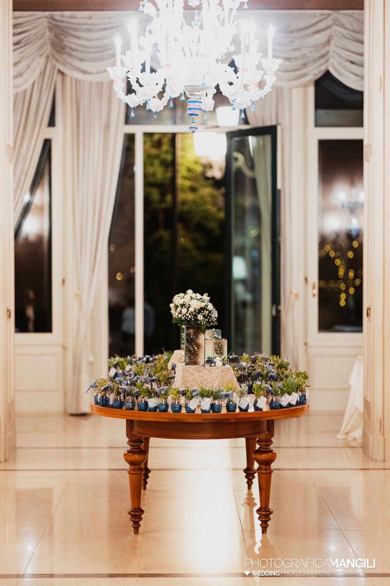 foto matrimonio villa mattioli monza valentina stefano 124