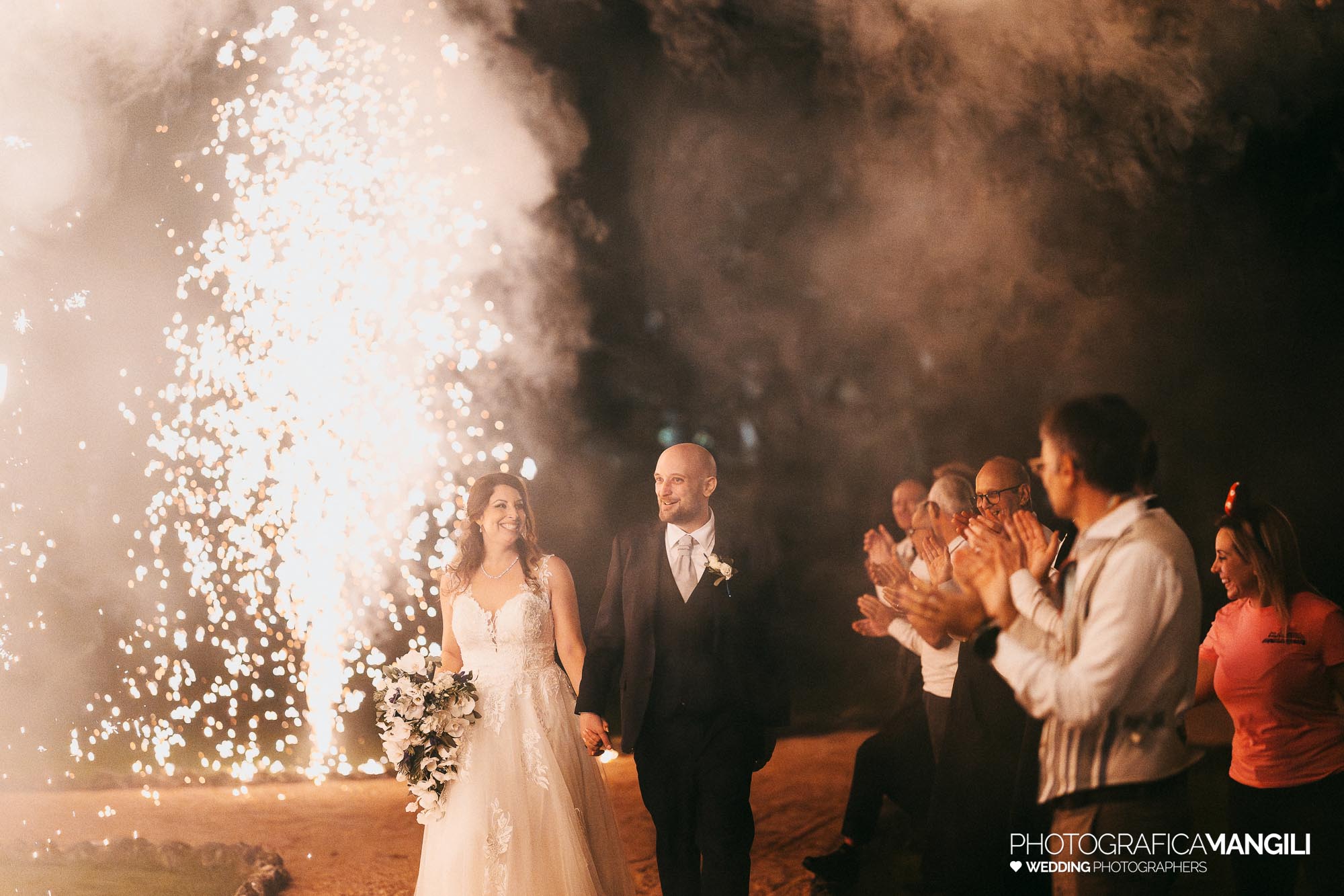 foto matrimonio villa mattioli monza valentina stefano 125