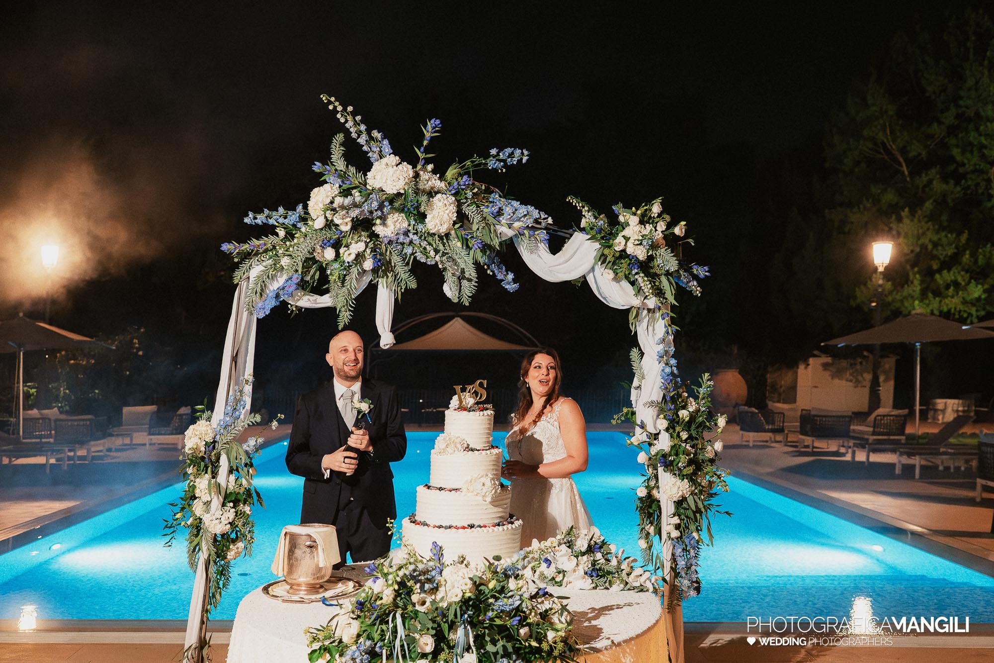 foto matrimonio villa mattioli monza valentina stefano 126