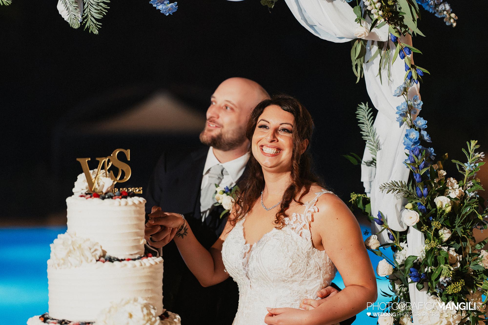 foto matrimonio villa mattioli monza valentina stefano 127