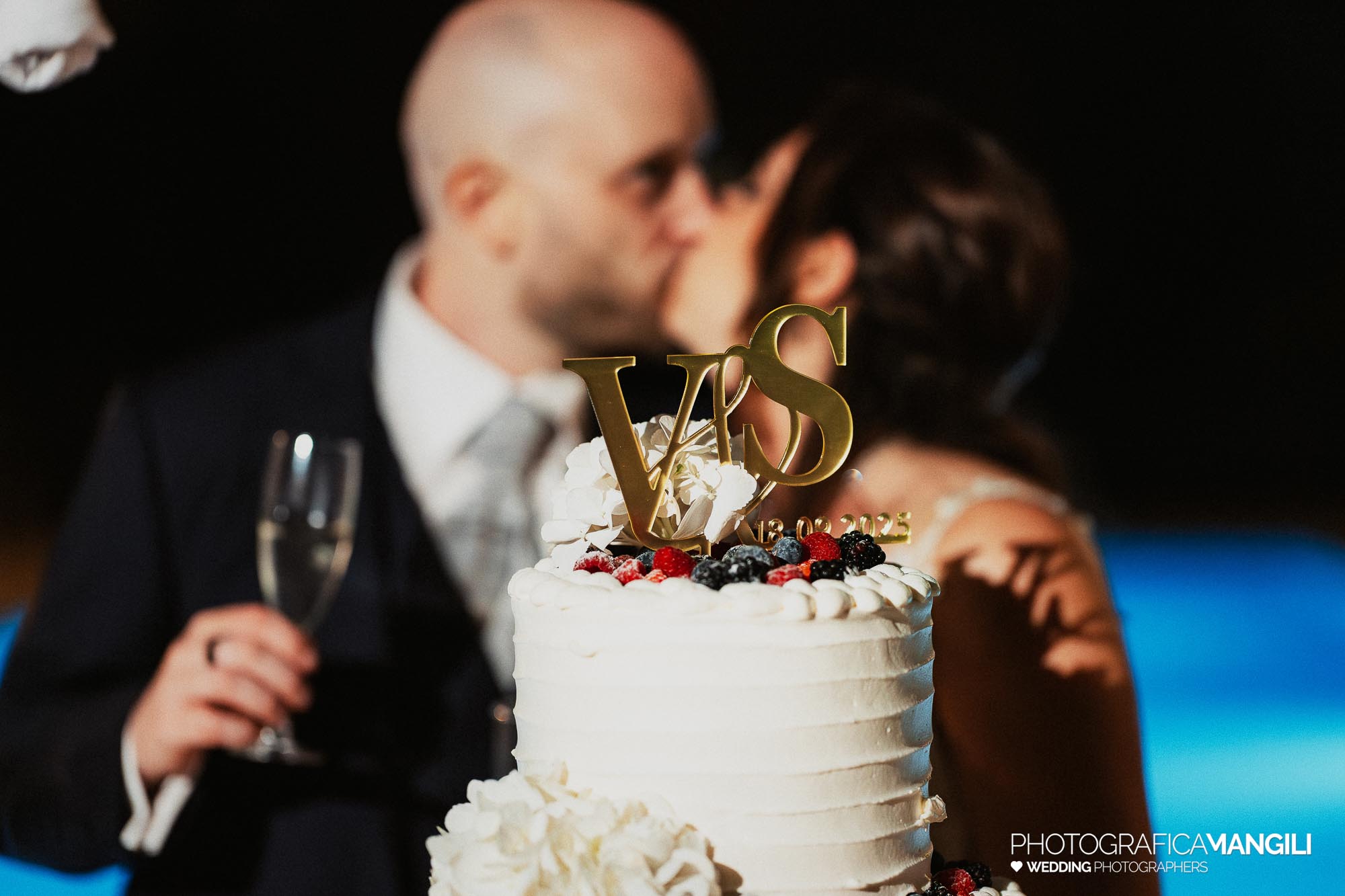 foto matrimonio villa mattioli monza valentina stefano 128