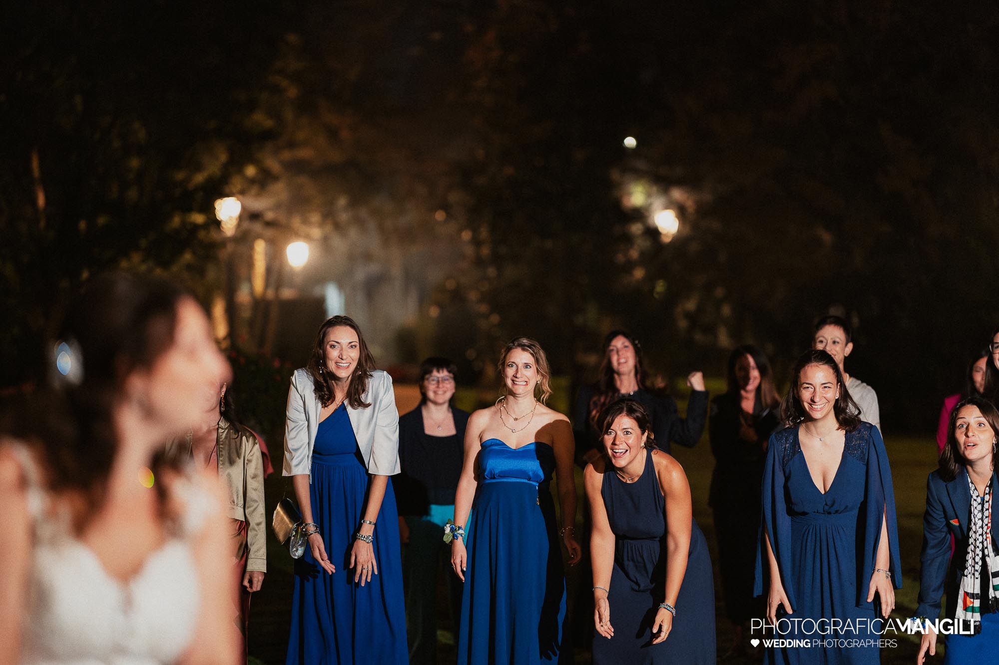 foto matrimonio villa mattioli monza valentina stefano 129