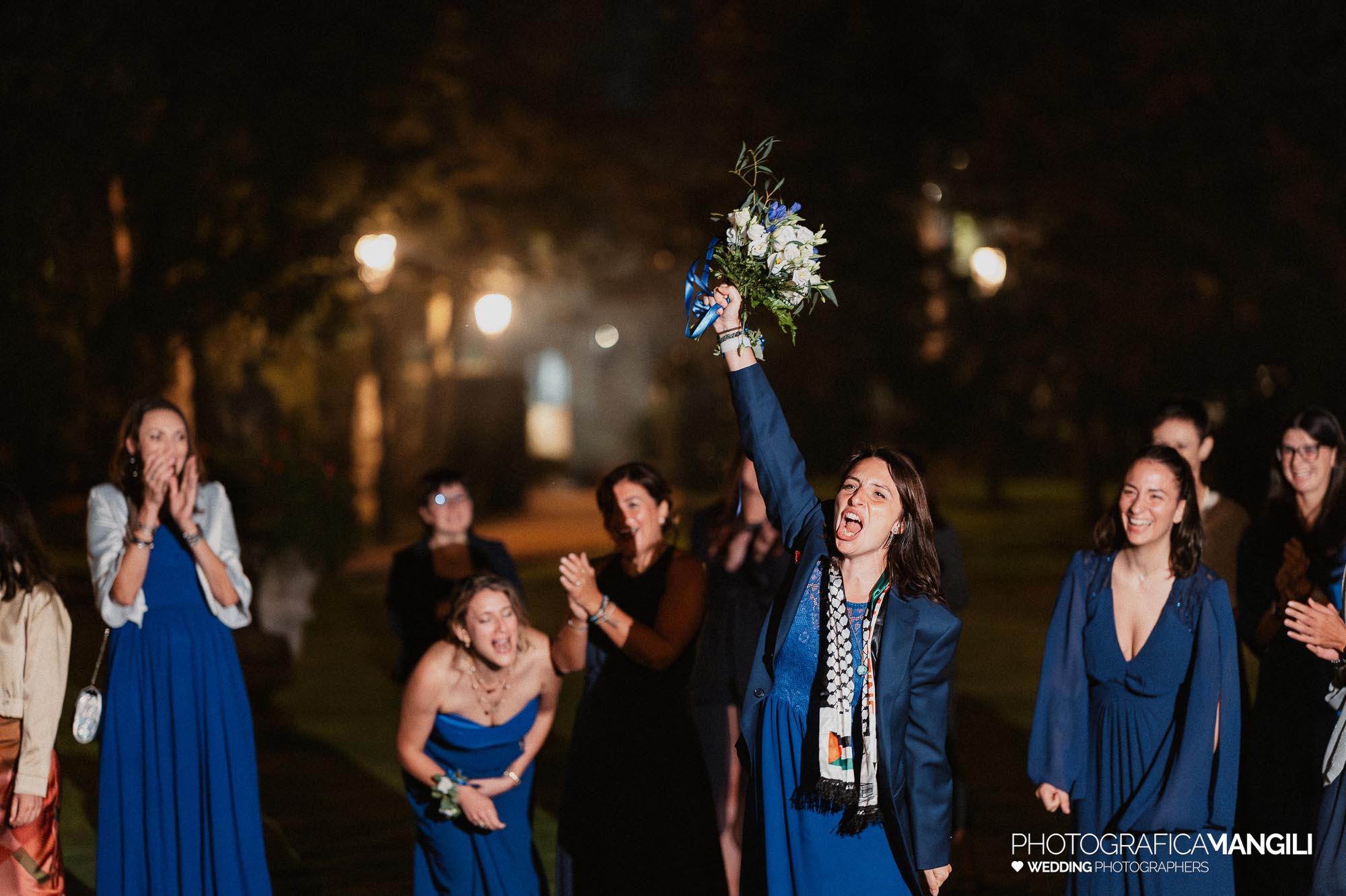 foto matrimonio villa mattioli monza valentina stefano 130