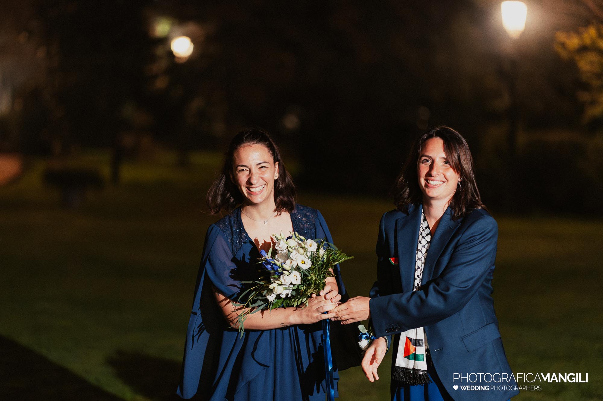 foto matrimonio villa mattioli monza valentina stefano 131