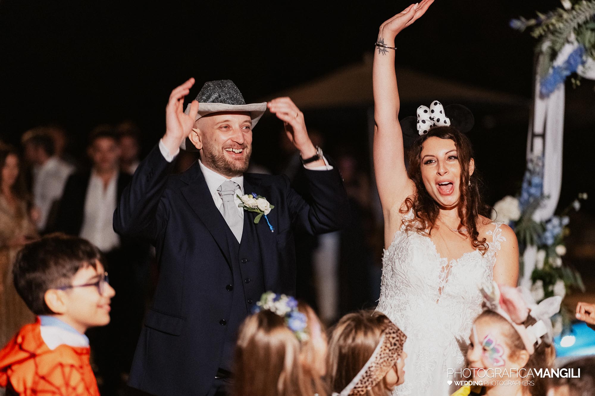 foto matrimonio villa mattioli monza valentina stefano 132