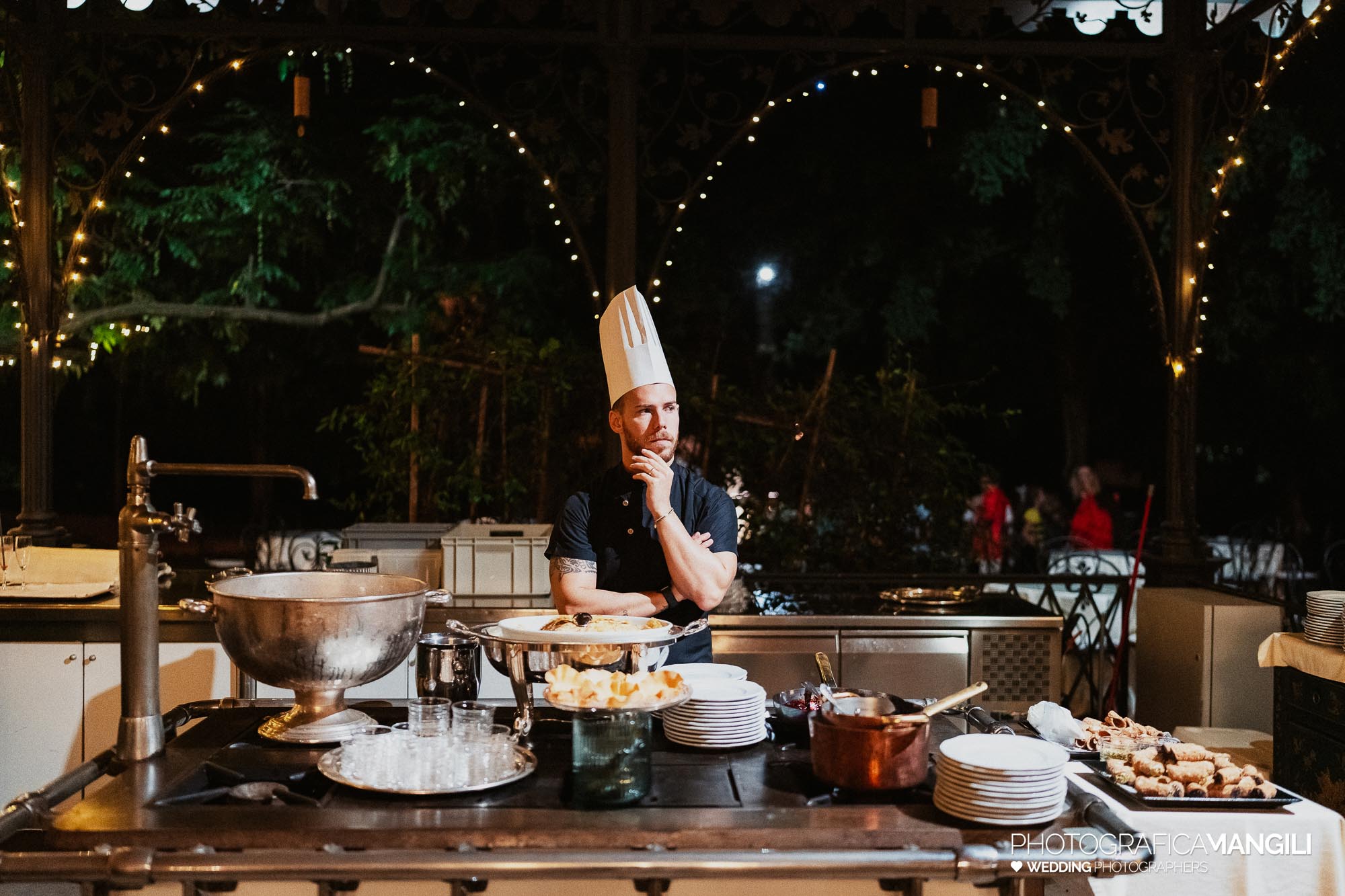 foto matrimonio villa mattioli monza valentina stefano 133