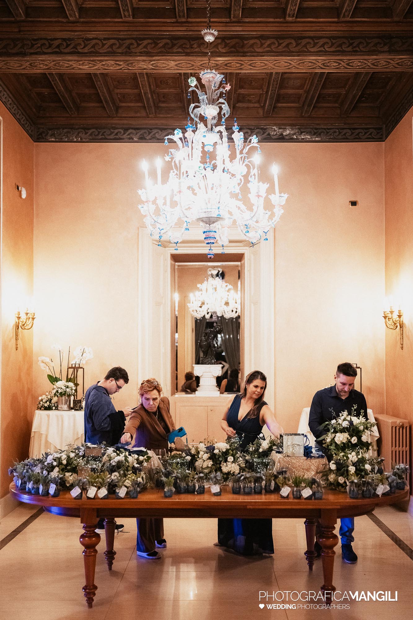 foto matrimonio villa mattioli monza valentina stefano 134