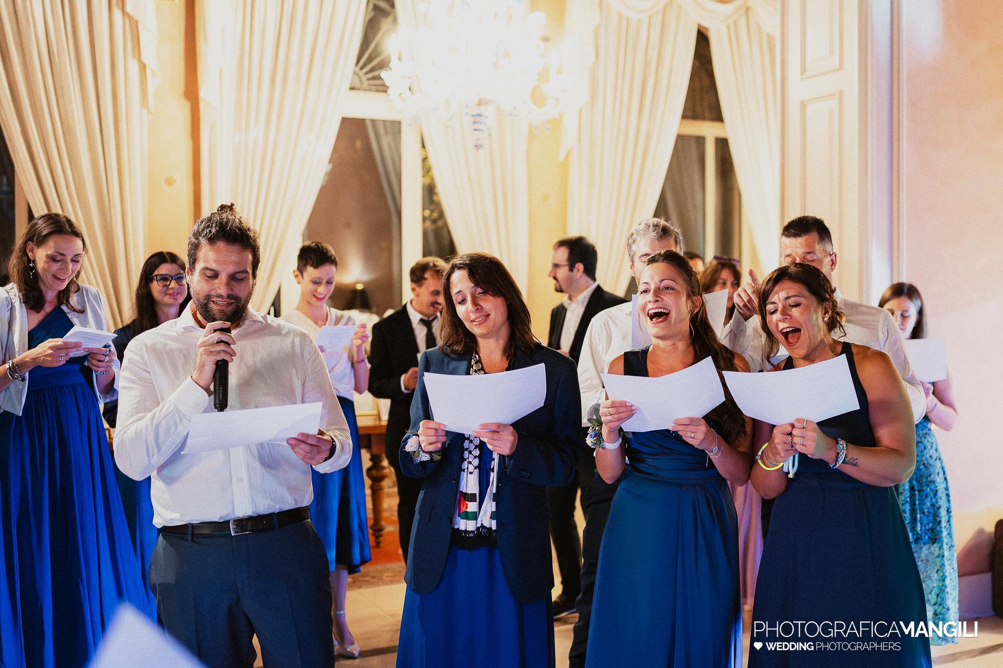 foto matrimonio villa mattioli monza valentina stefano 135