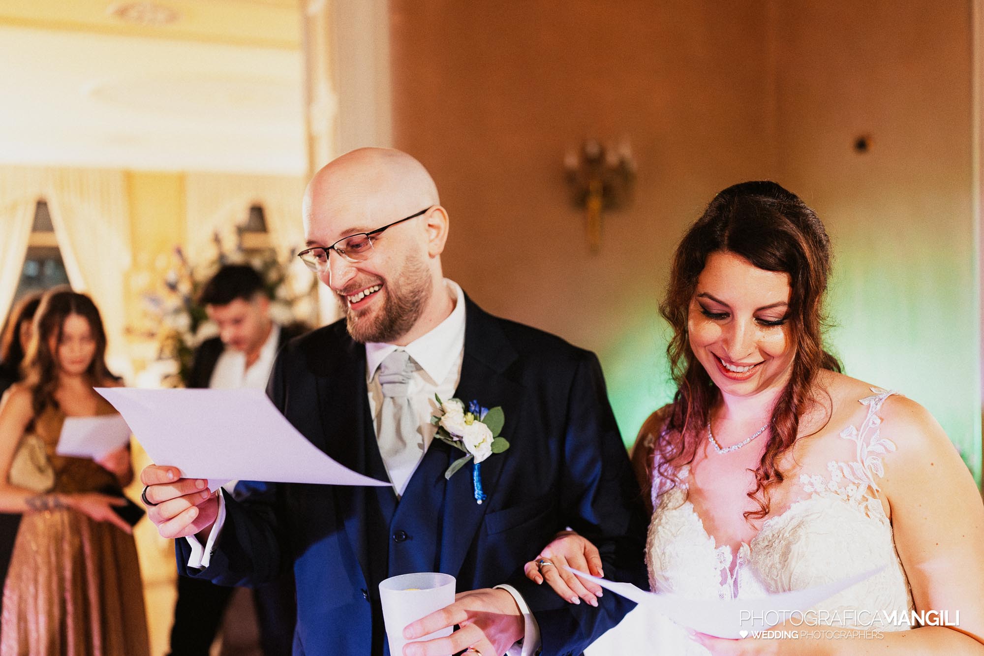 foto matrimonio villa mattioli monza valentina stefano 137