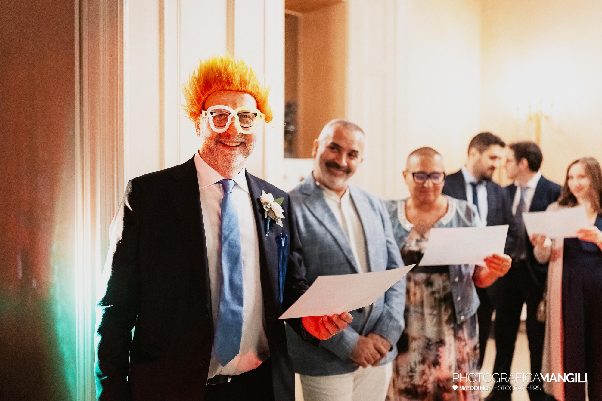 foto matrimonio villa mattioli monza valentina stefano 138