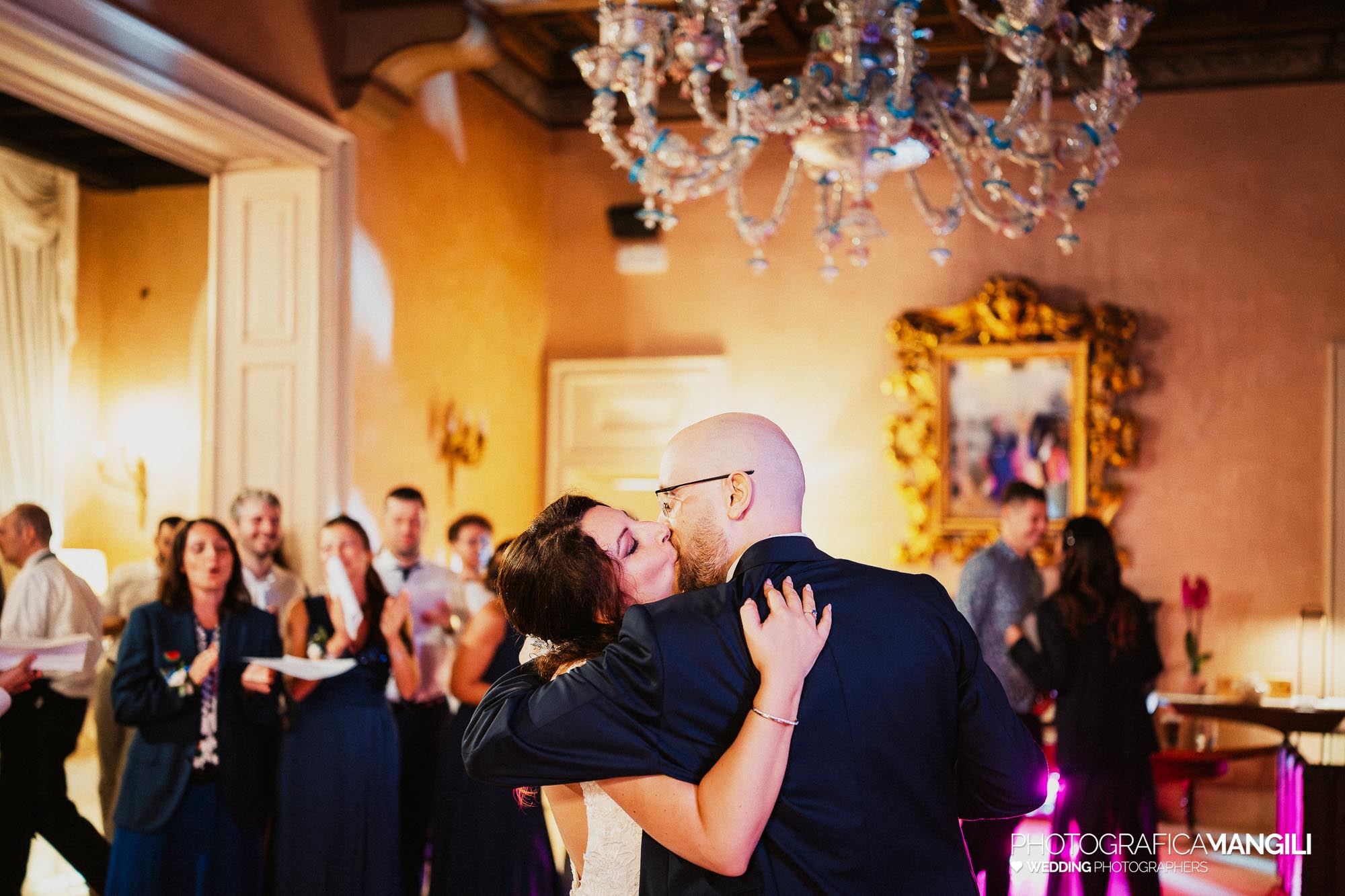 foto matrimonio villa mattioli monza valentina stefano 139