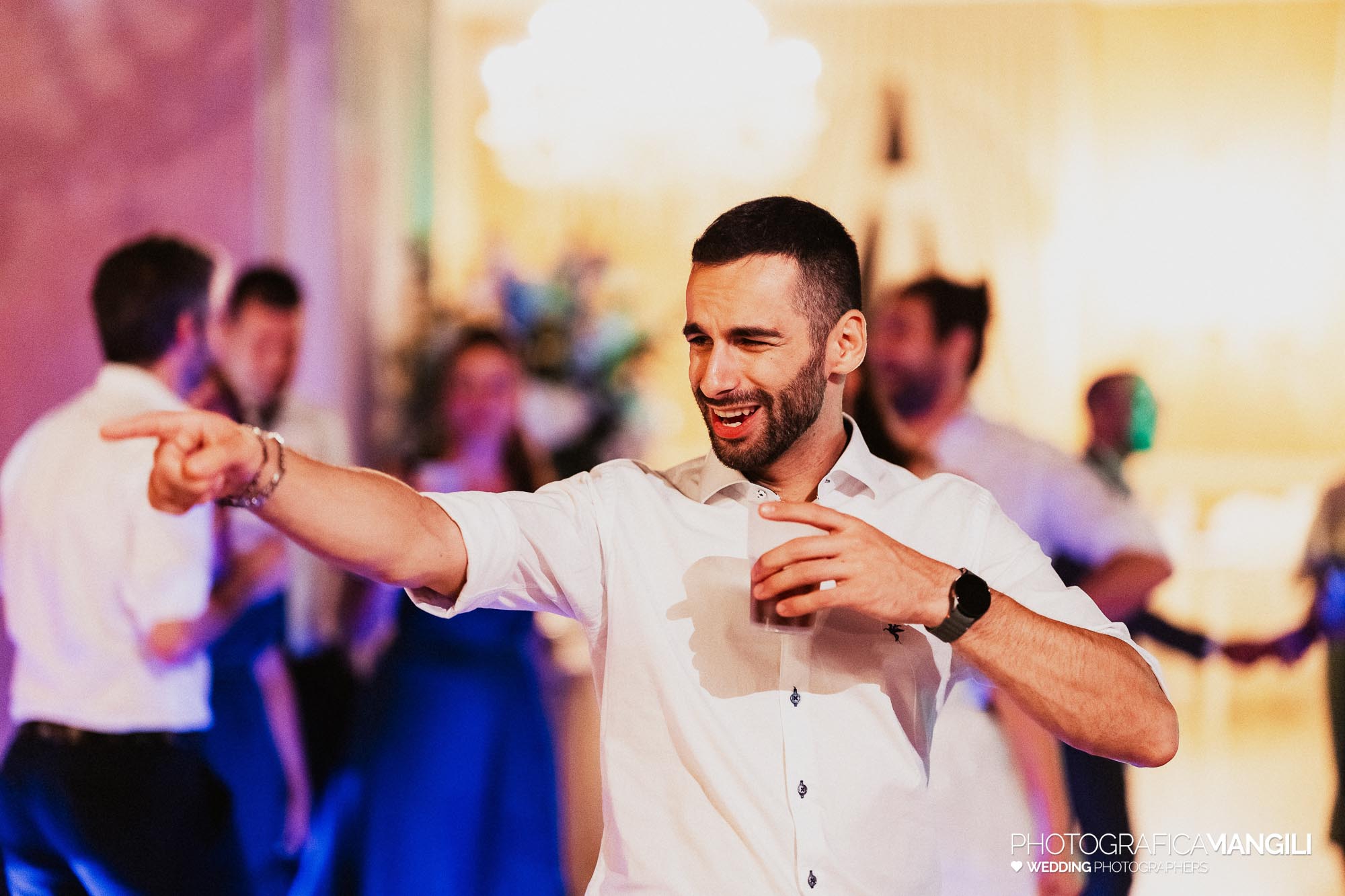 foto matrimonio villa mattioli monza valentina stefano 140