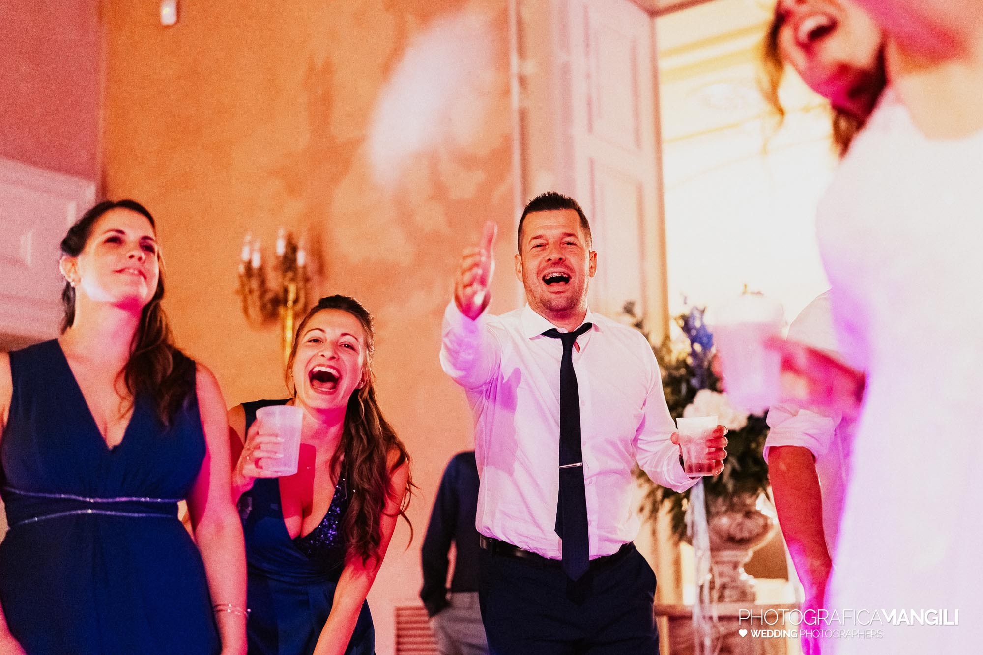 foto matrimonio villa mattioli monza valentina stefano 141