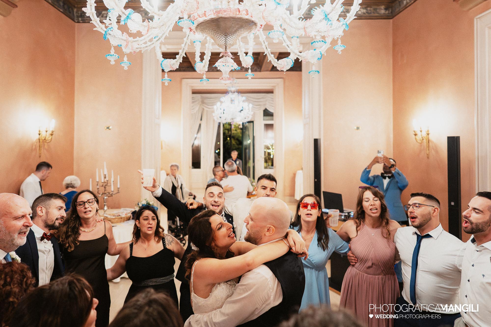 foto matrimonio villa mattioli monza valentina stefano 143