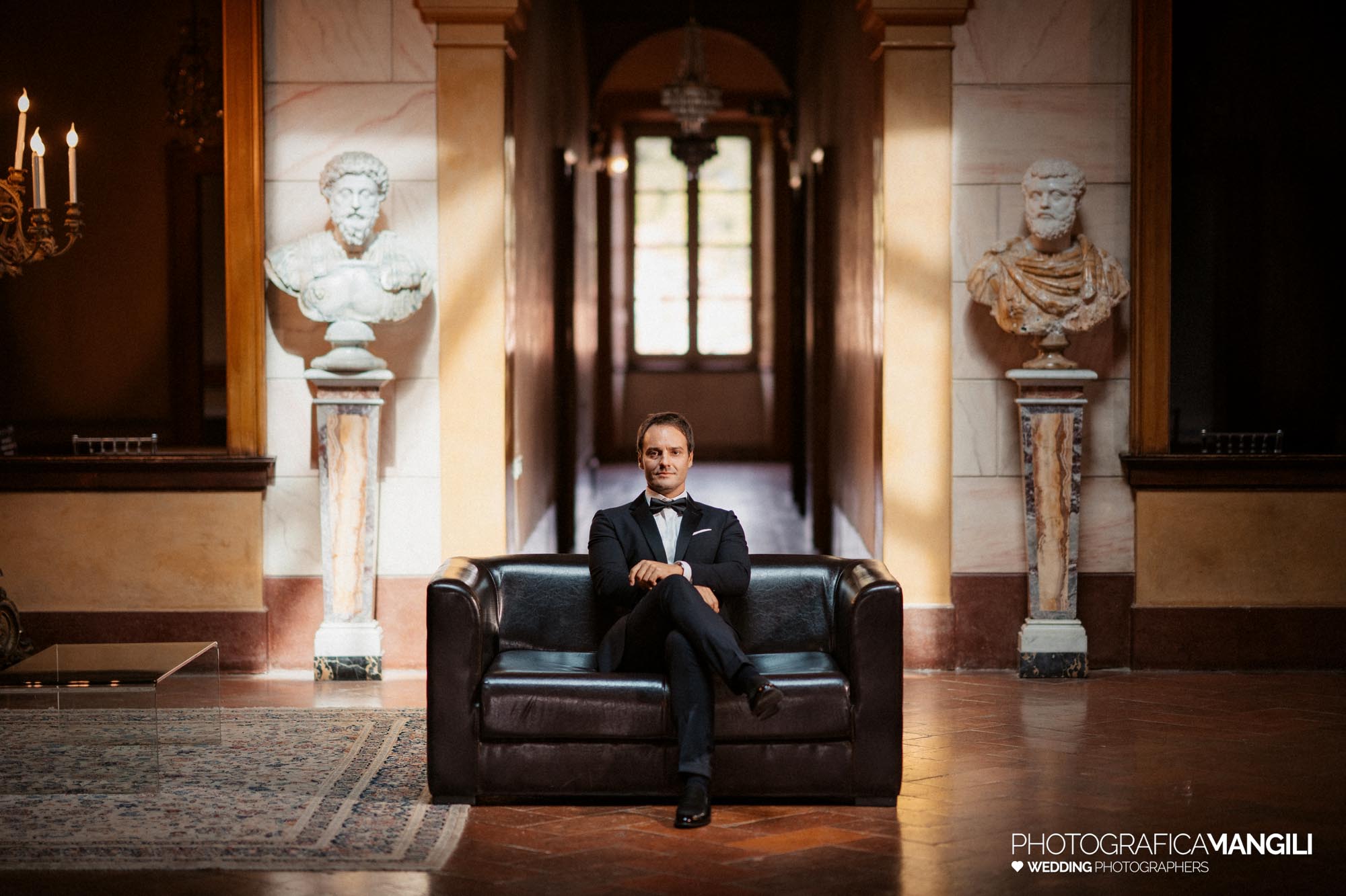 foto matrimonio villa zanchi bergamo albina rudy 010