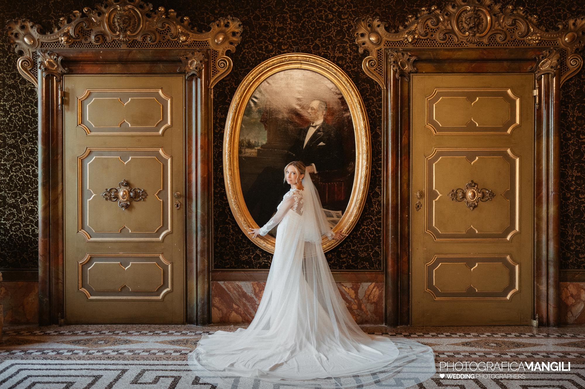 foto matrimonio villa zanchi bergamo albina rudy 032