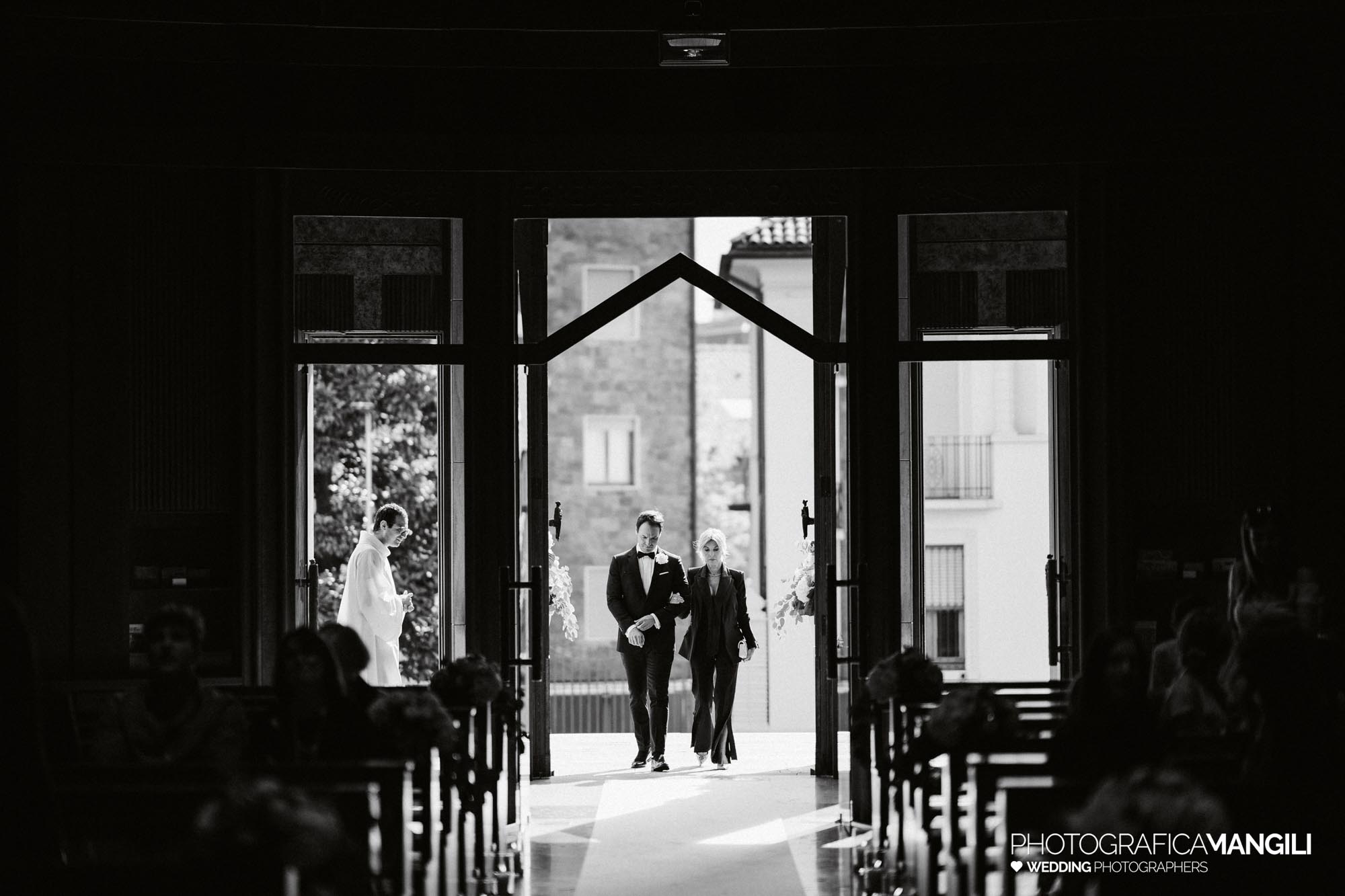 foto matrimonio villa zanchi bergamo albina rudy 039