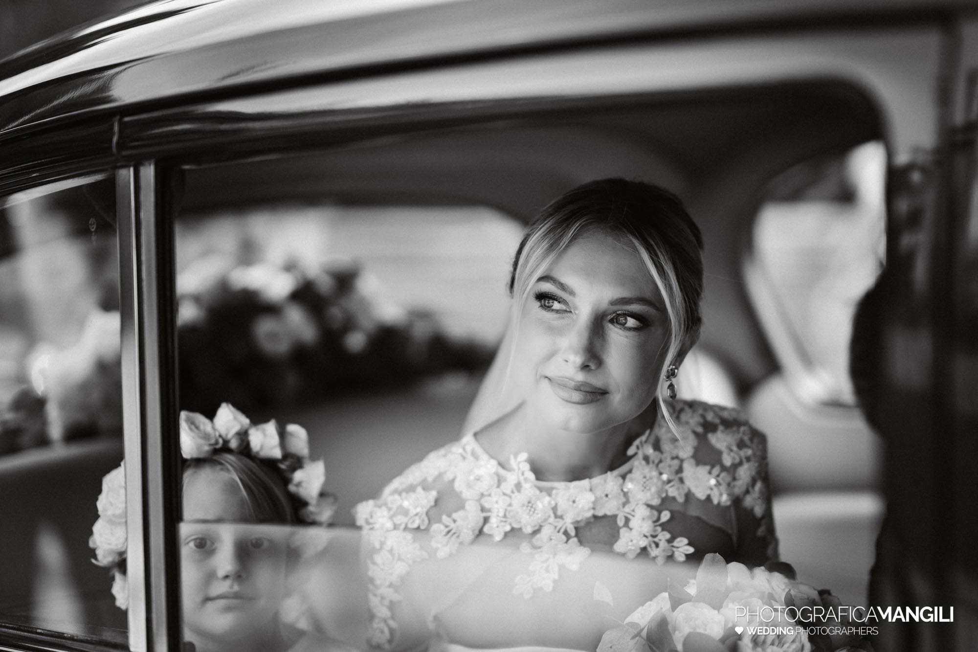 foto matrimonio villa zanchi bergamo albina rudy 041