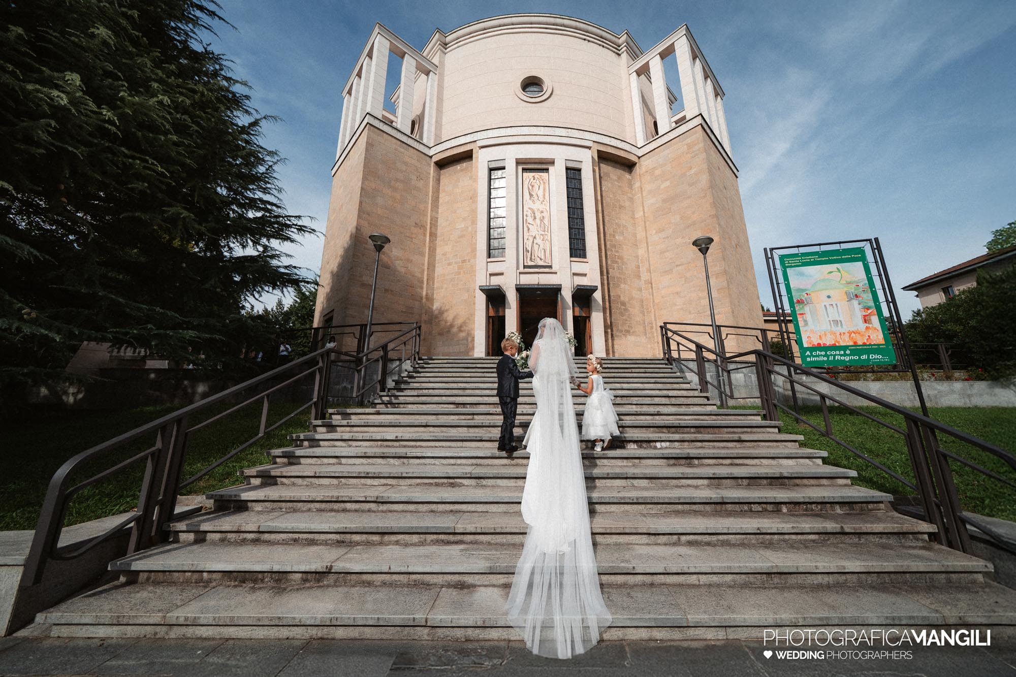foto matrimonio villa zanchi bergamo albina rudy 044