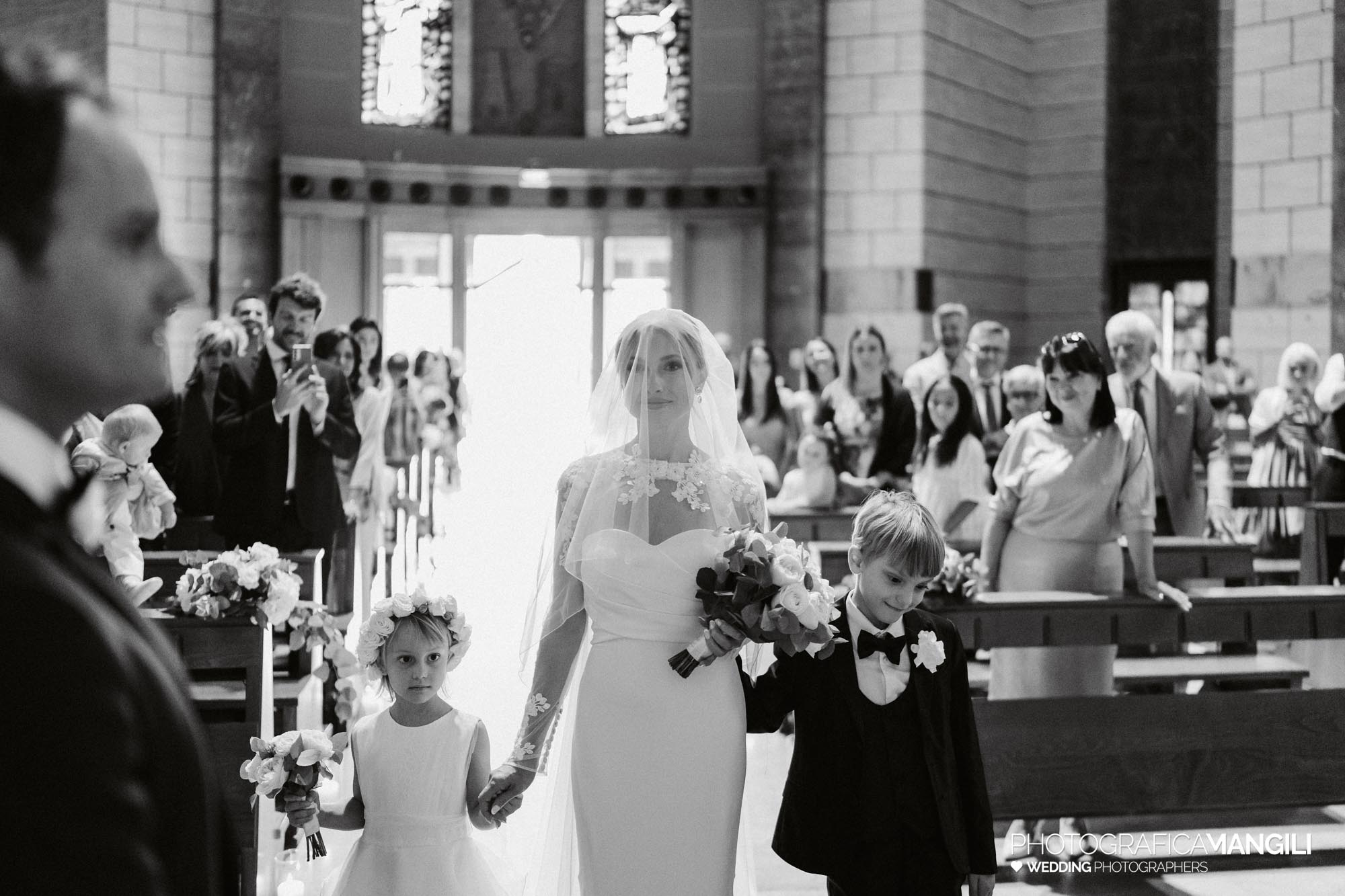 foto matrimonio villa zanchi bergamo albina rudy 047