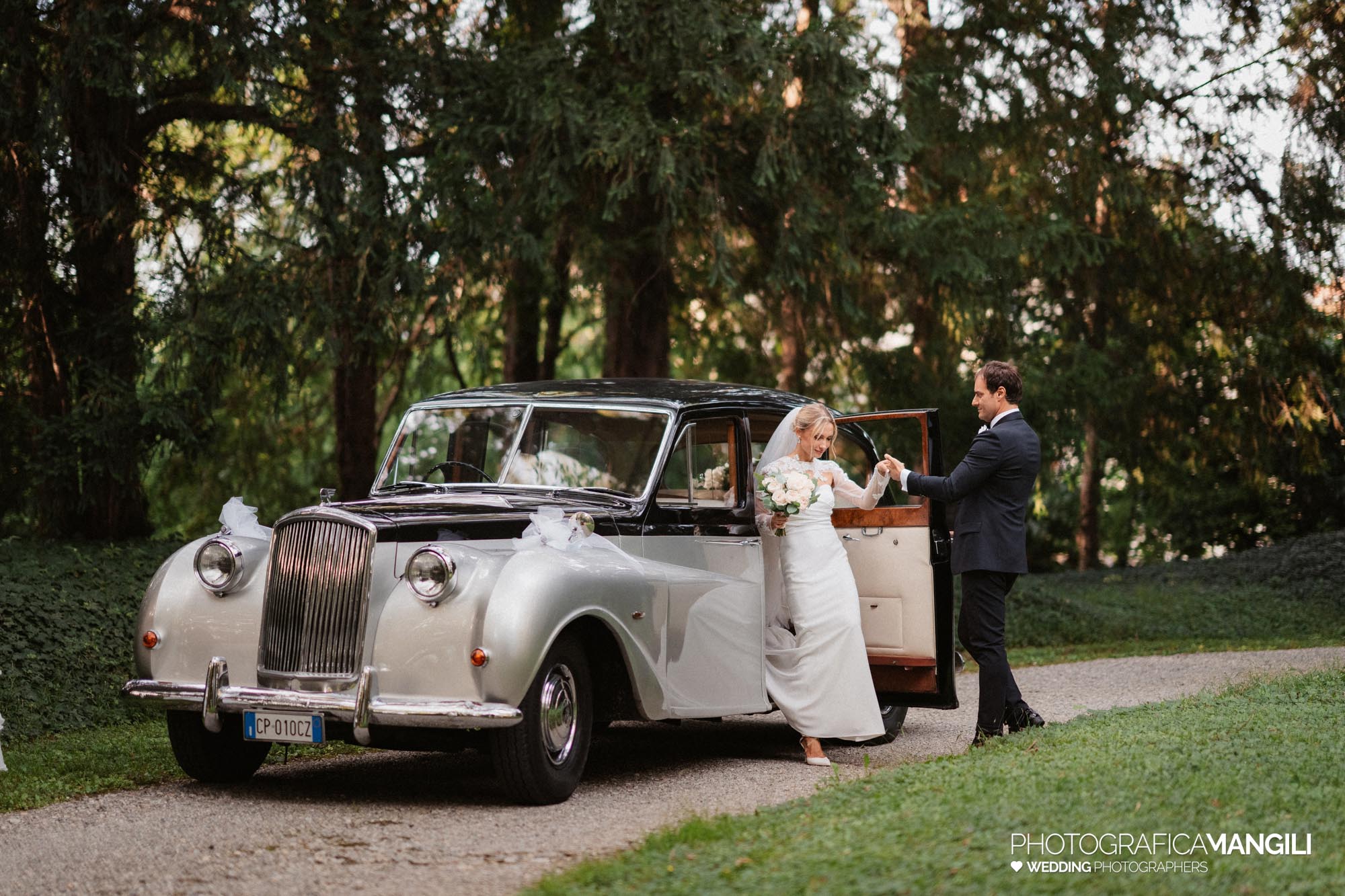 foto matrimonio villa zanchi bergamo albina rudy 054