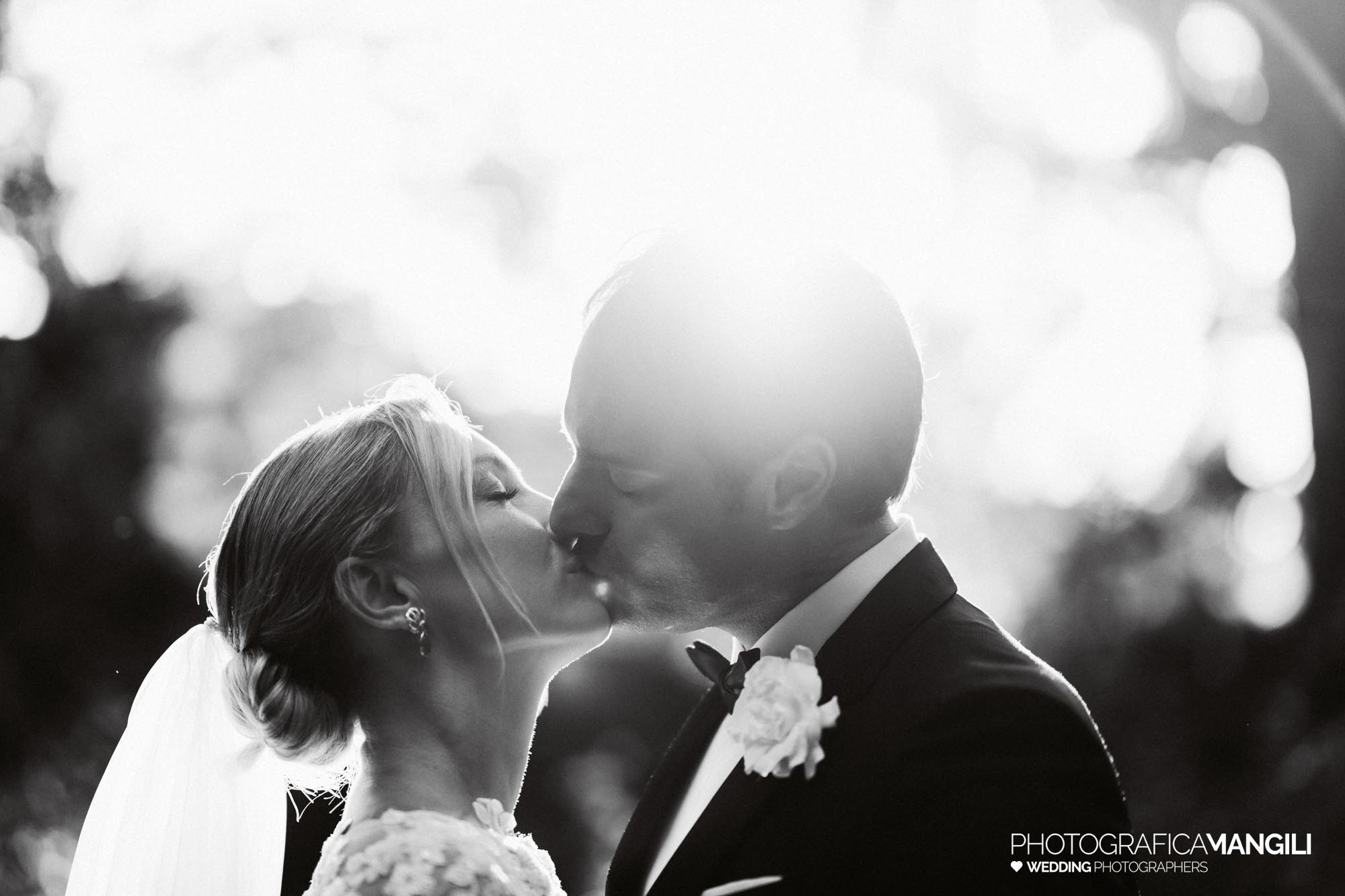 foto matrimonio villa zanchi bergamo albina rudy 060