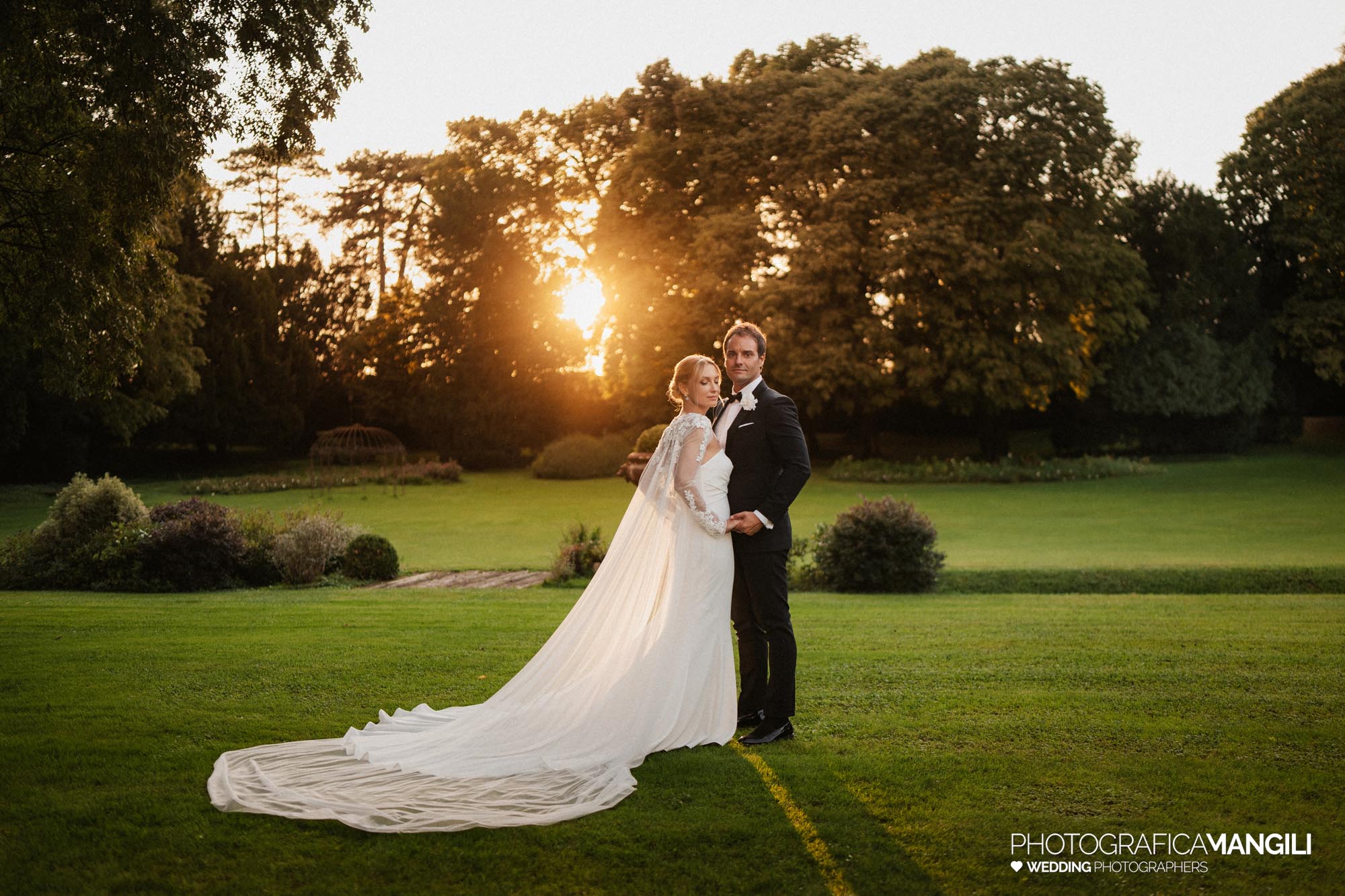 foto matrimonio villa zanchi bergamo albina rudy 073