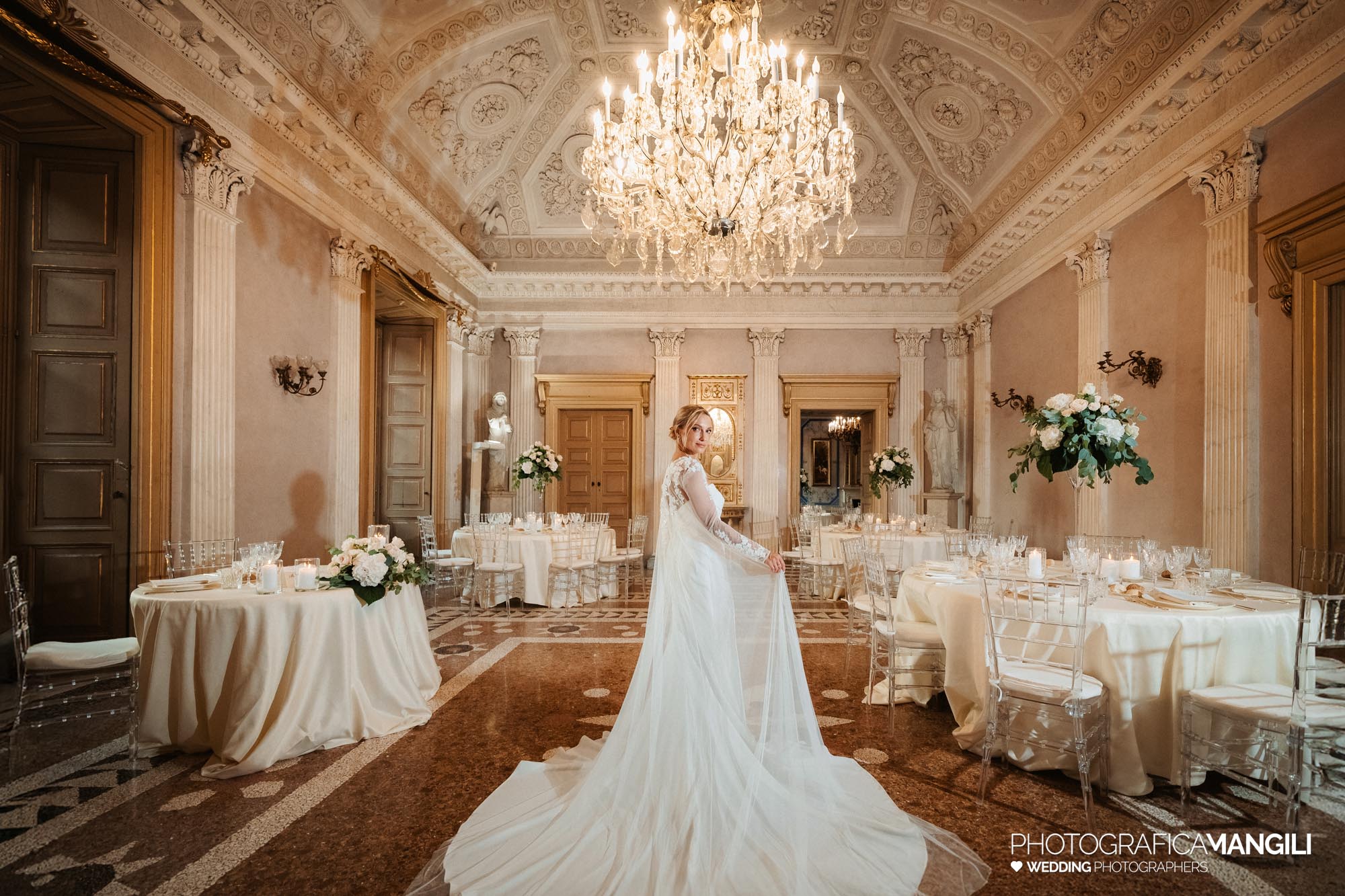 foto matrimonio villa zanchi bergamo albina rudy 087