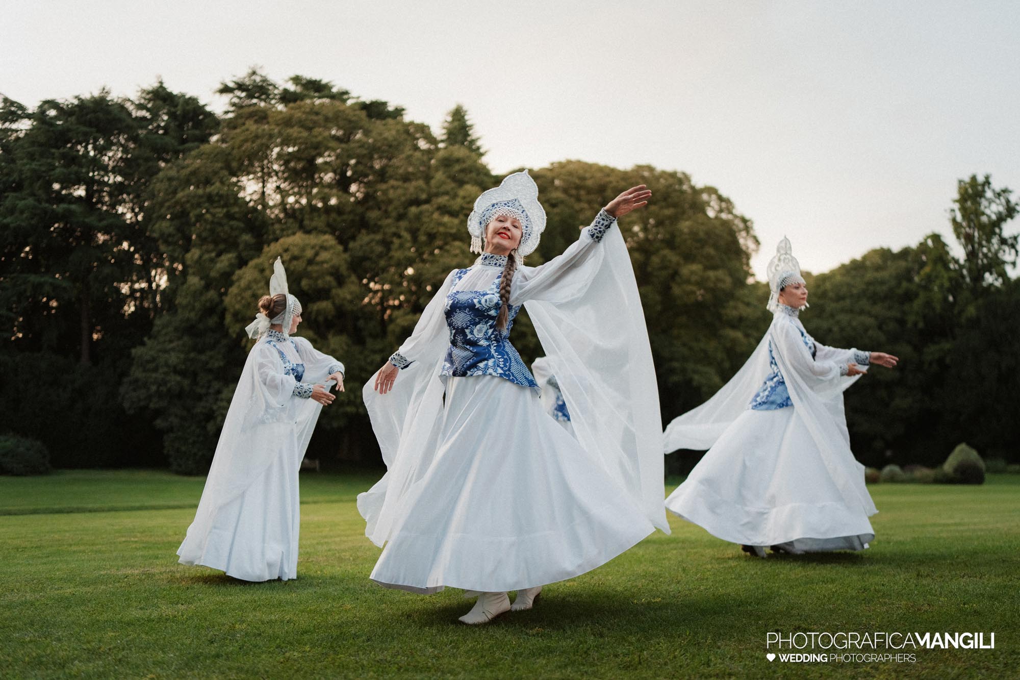 foto matrimonio villa zanchi bergamo albina rudy 094