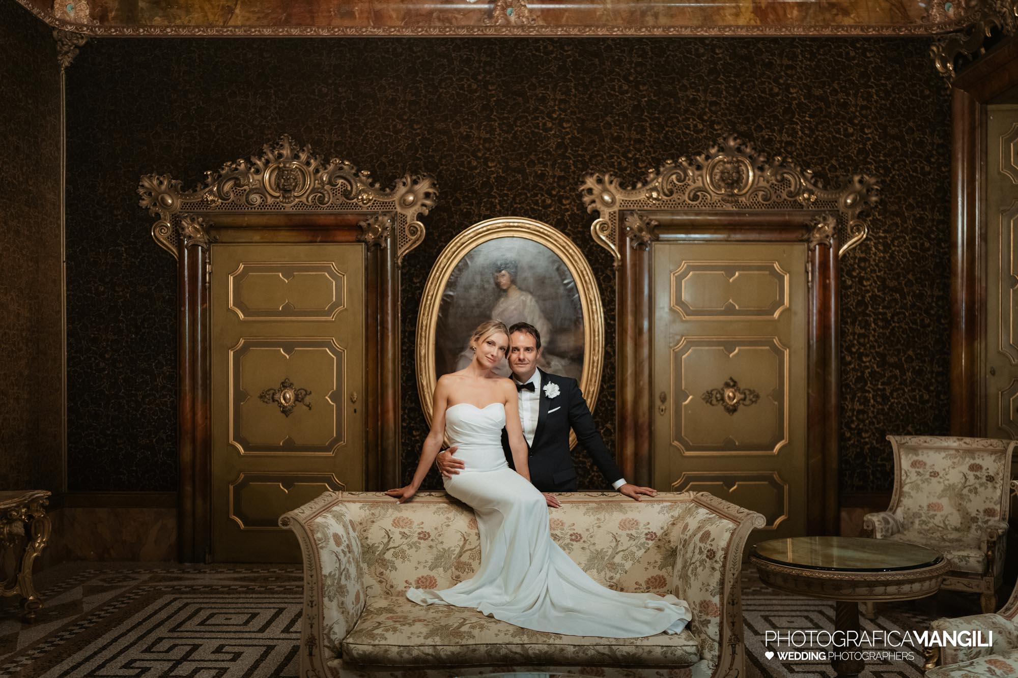 foto matrimonio villa zanchi bergamo albina rudy 115