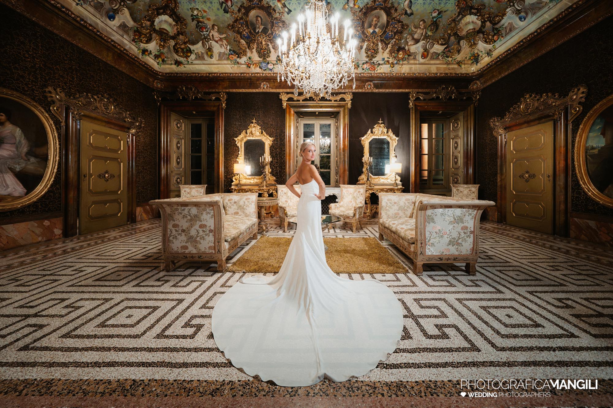 foto matrimonio villa zanchi bergamo albina rudy 119