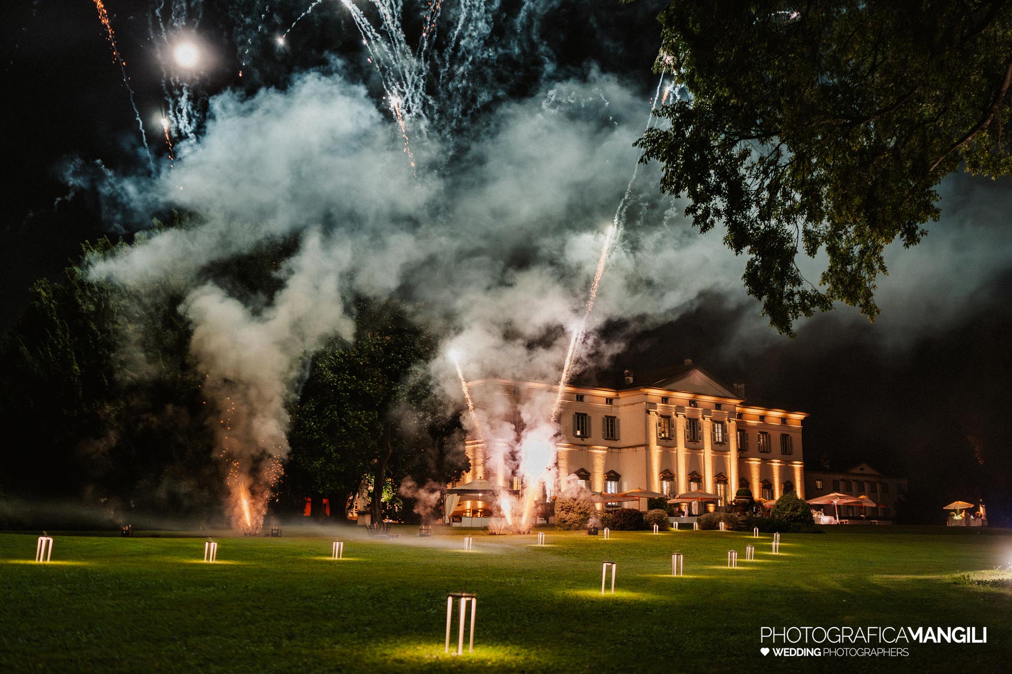 foto matrimonio villa zanchi bergamo albina rudy 124