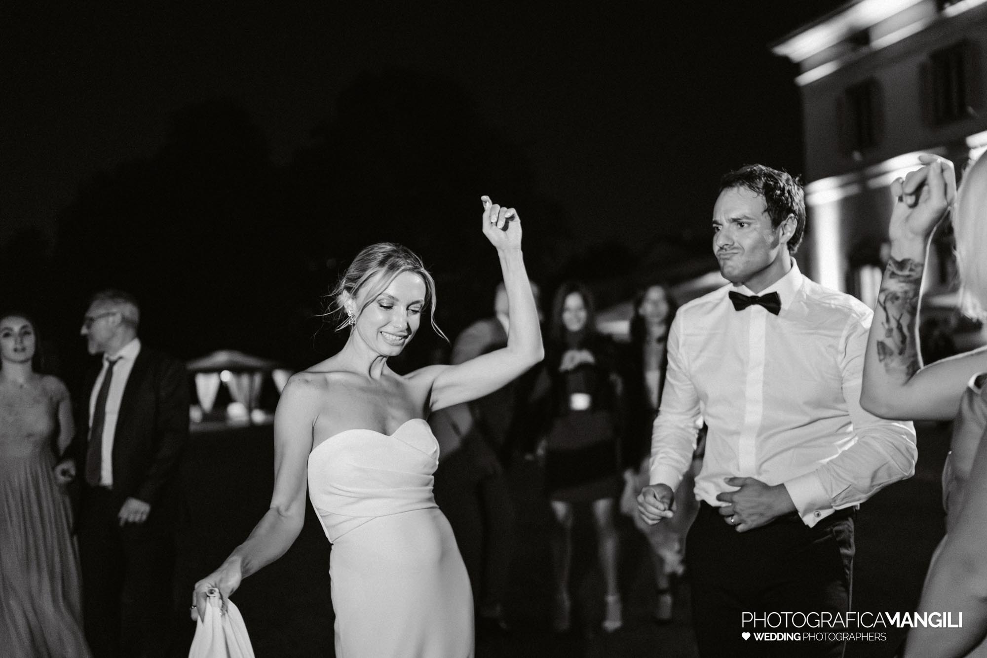 foto matrimonio villa zanchi bergamo albina rudy 131