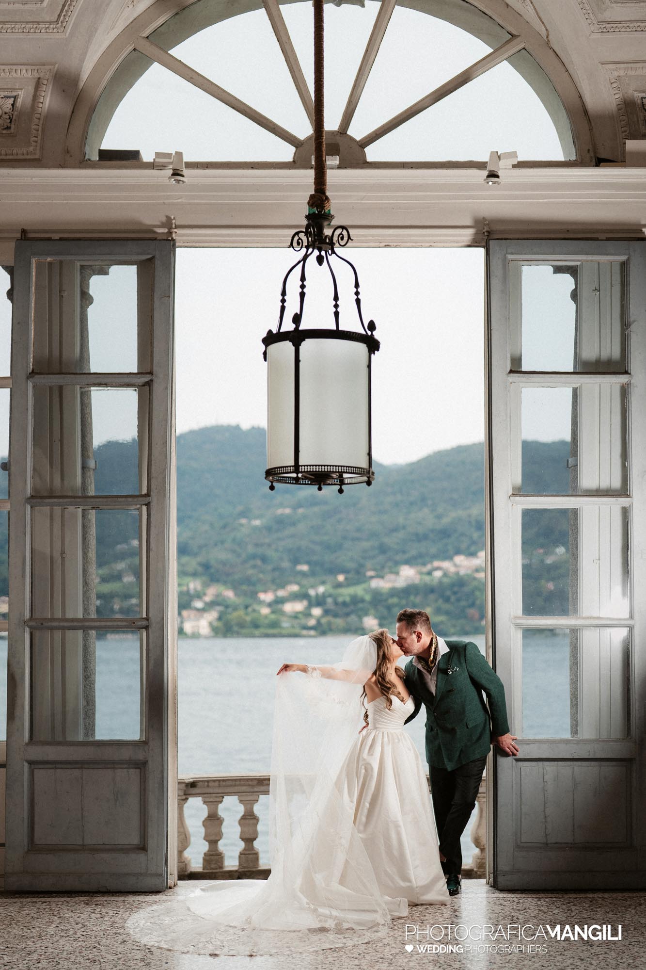 wedding photographer villa carlotta lake como robert stacey 001 wedding photographer villa carlotta lake como robert stacey 001