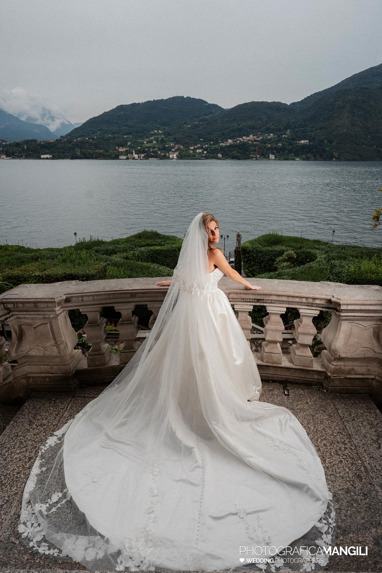 wedding photographer villa carlotta lake como robert stacey 002 wedding photographer villa carlotta lake como robert stacey 002