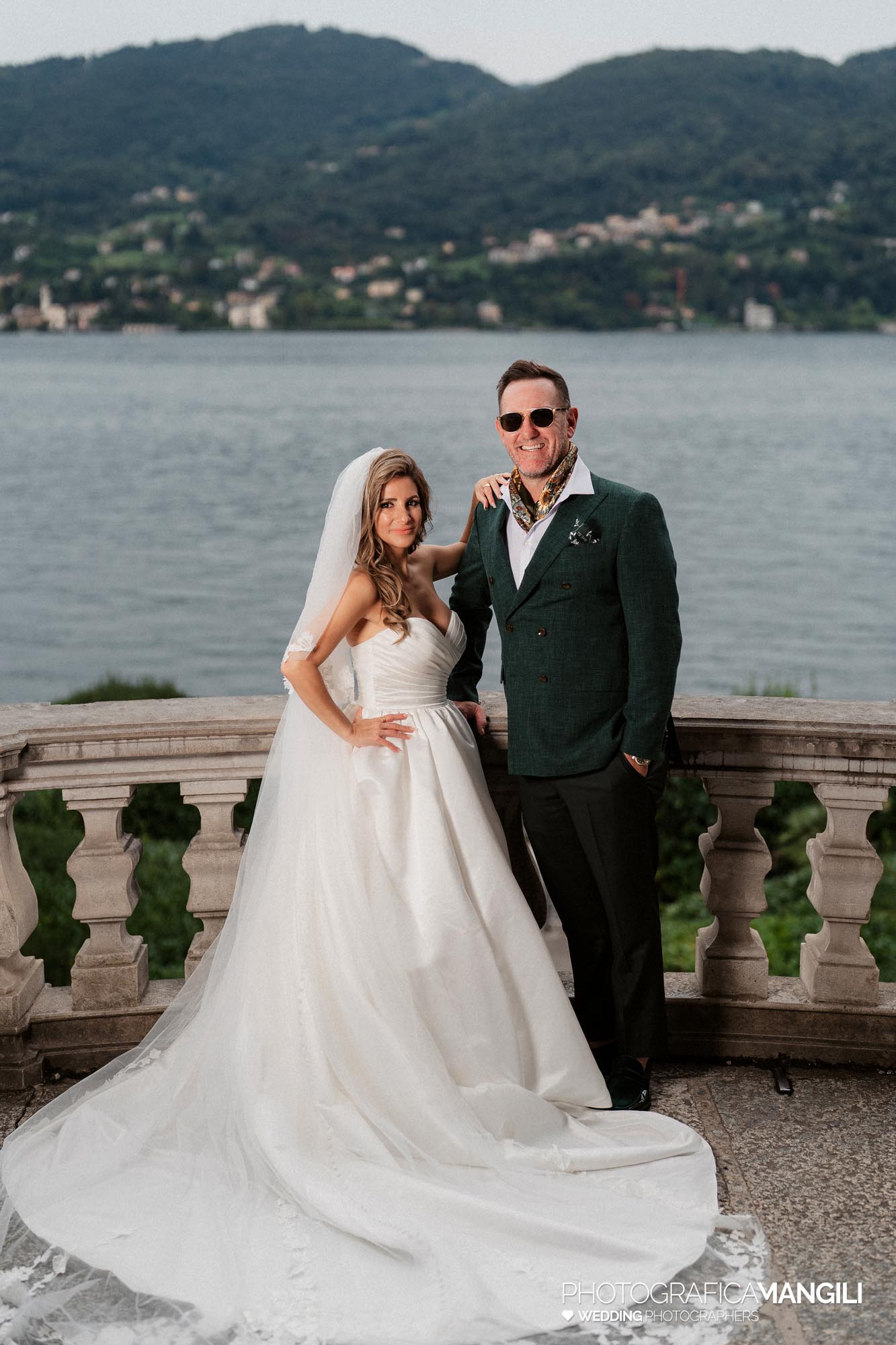 wedding photographer villa carlotta lake como robert stacey 003 wedding photographer villa carlotta lake como robert stacey 003