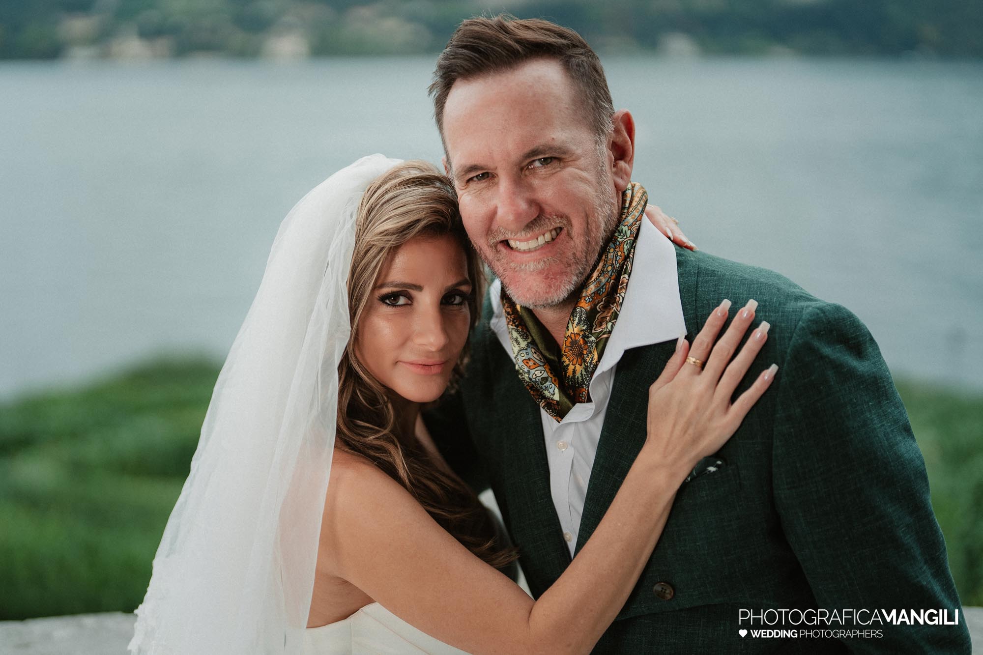 wedding photographer villa carlotta lake como robert stacey 004 wedding photographer villa carlotta lake como robert stacey 004