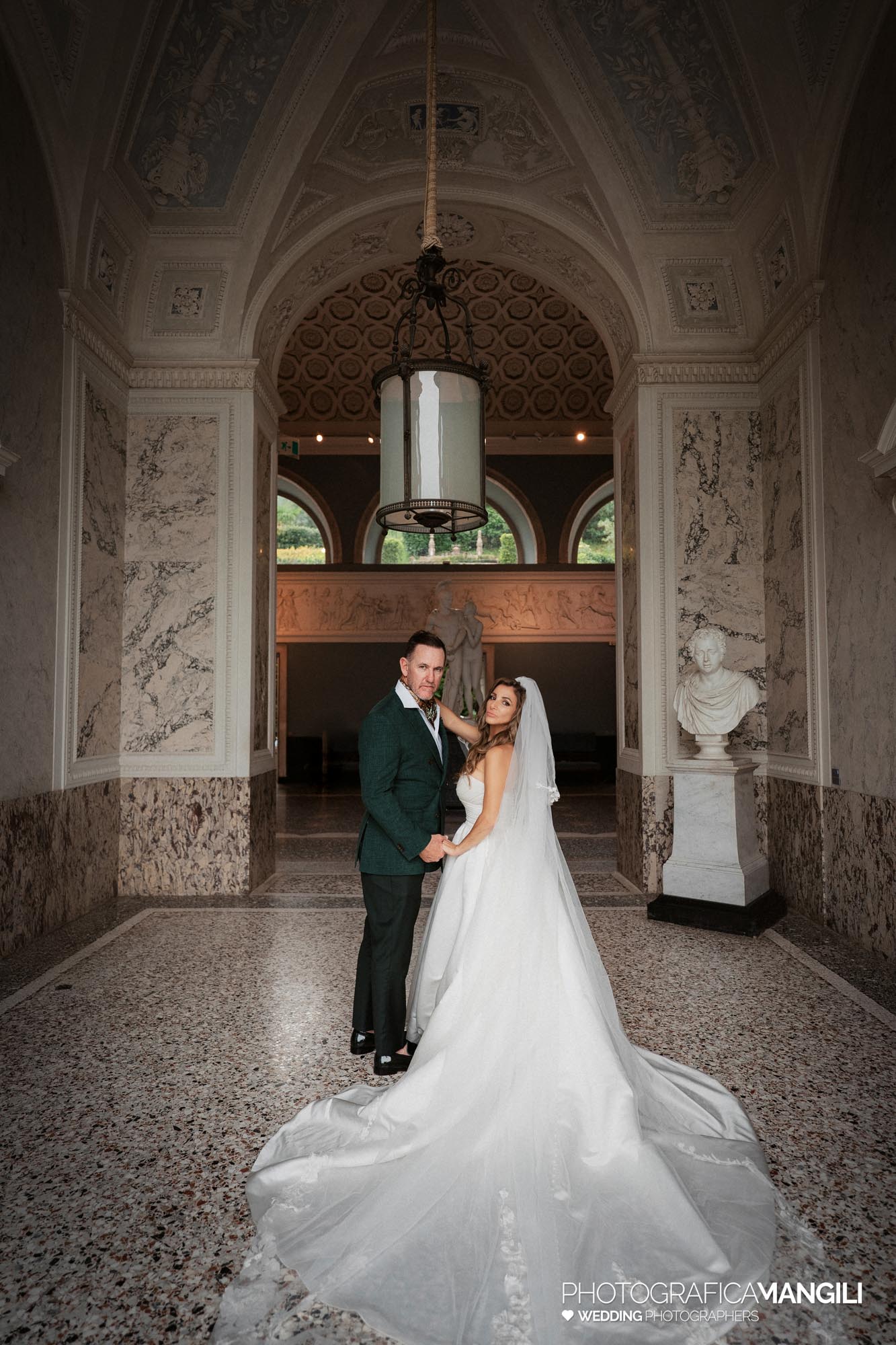 wedding photographer villa carlotta lake como robert stacey 005 wedding photographer villa carlotta lake como robert stacey 005