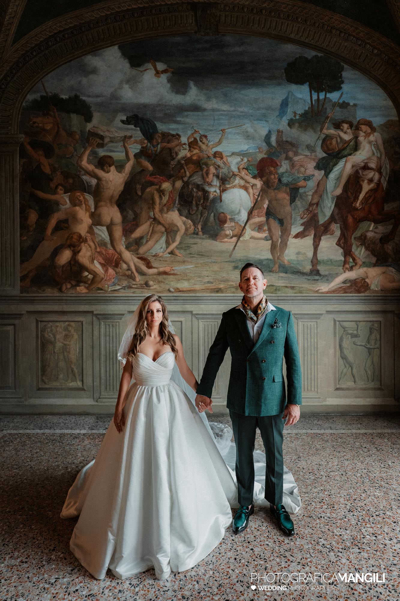 wedding photographer villa carlotta lake como robert stacey 006 wedding photographer villa carlotta lake como robert stacey 006