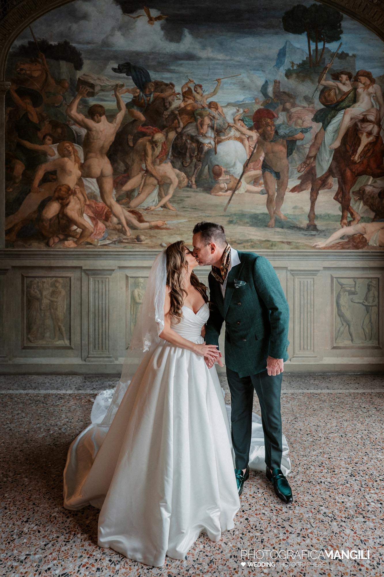 wedding photographer villa carlotta lake como robert stacey 007 wedding photographer villa carlotta lake como robert stacey 007