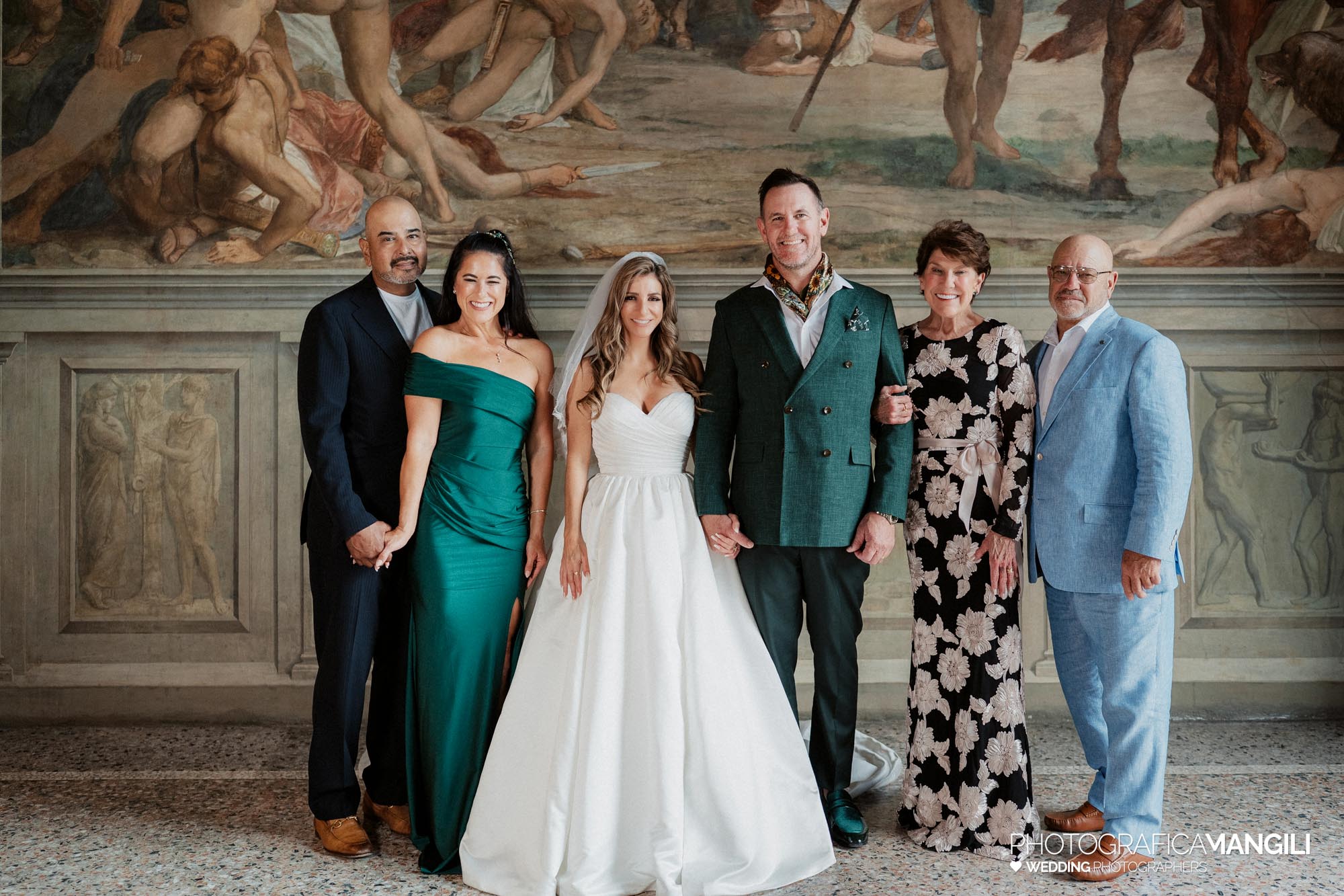 wedding photographer villa carlotta lake como robert stacey 008 wedding photographer villa carlotta lake como robert stacey 008