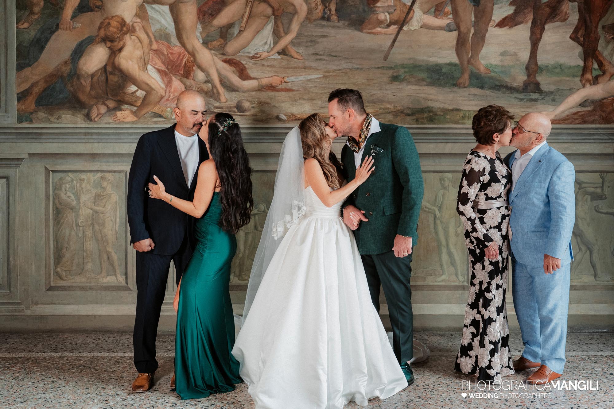 wedding photographer villa carlotta lake como robert stacey 009 wedding photographer villa carlotta lake como robert stacey 009
