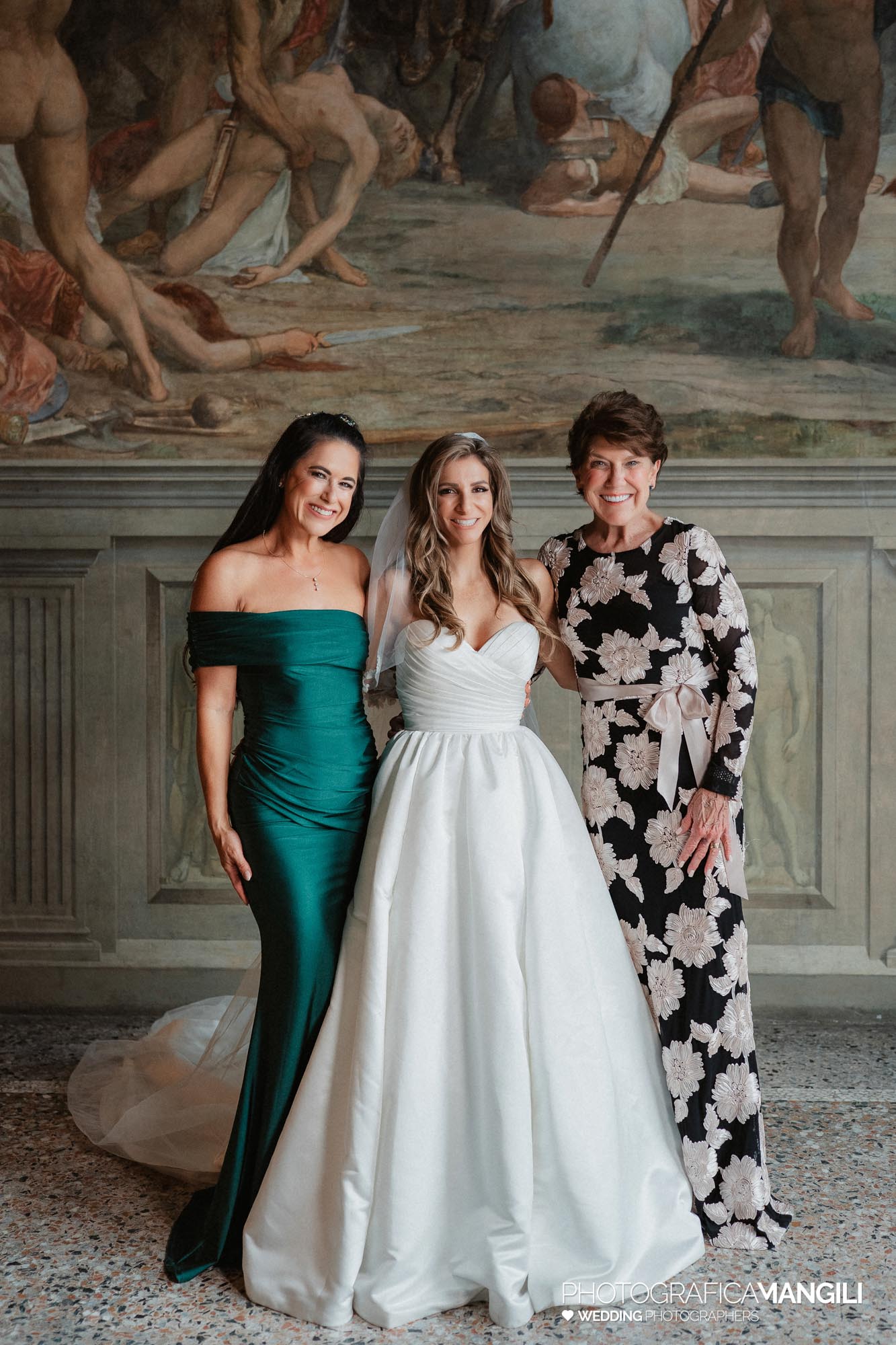 wedding photographer villa carlotta lake como robert stacey 010 wedding photographer villa carlotta lake como robert stacey 010