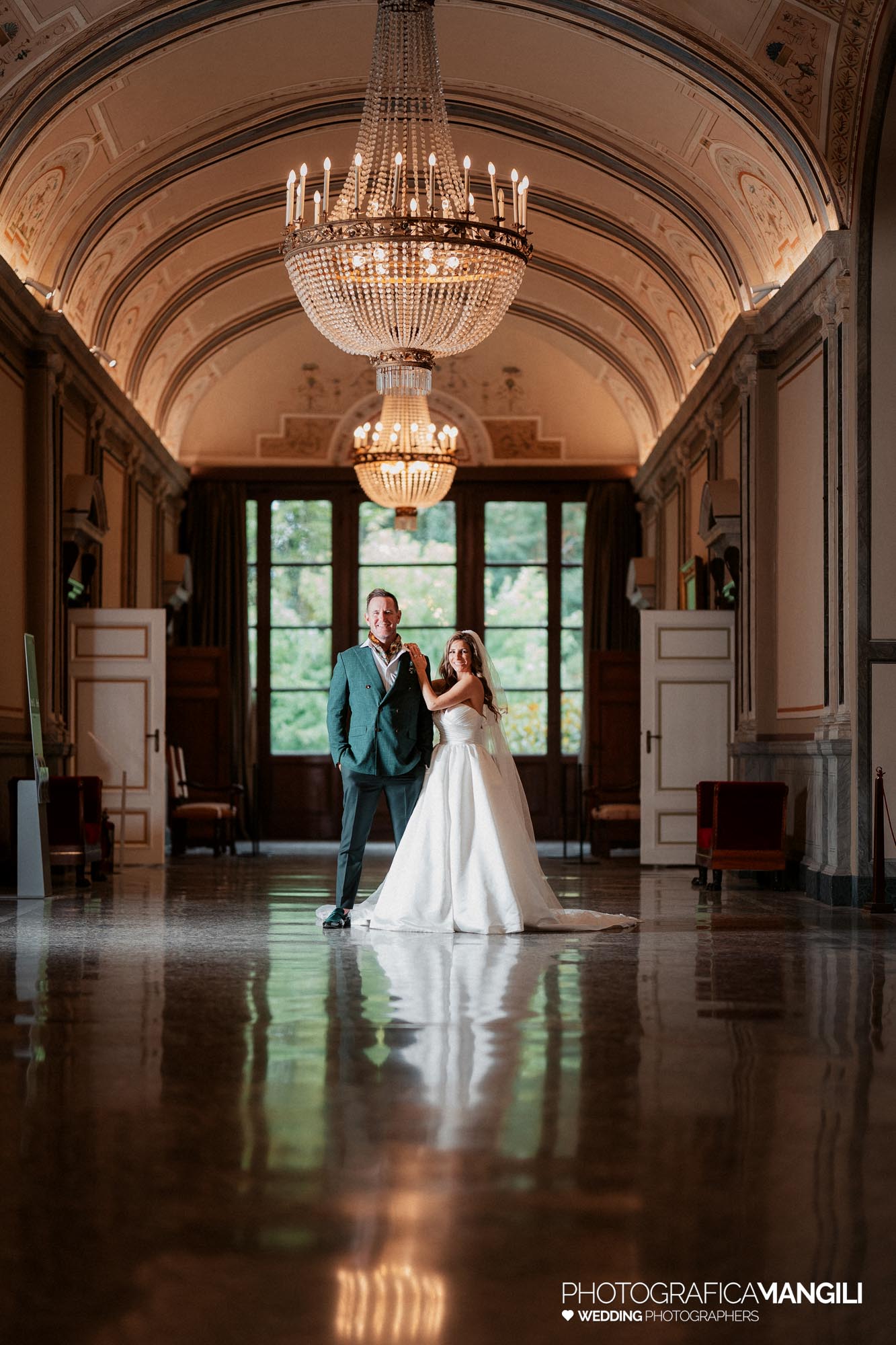wedding photographer villa carlotta lake como robert stacey 011 wedding photographer villa carlotta lake como robert stacey 011